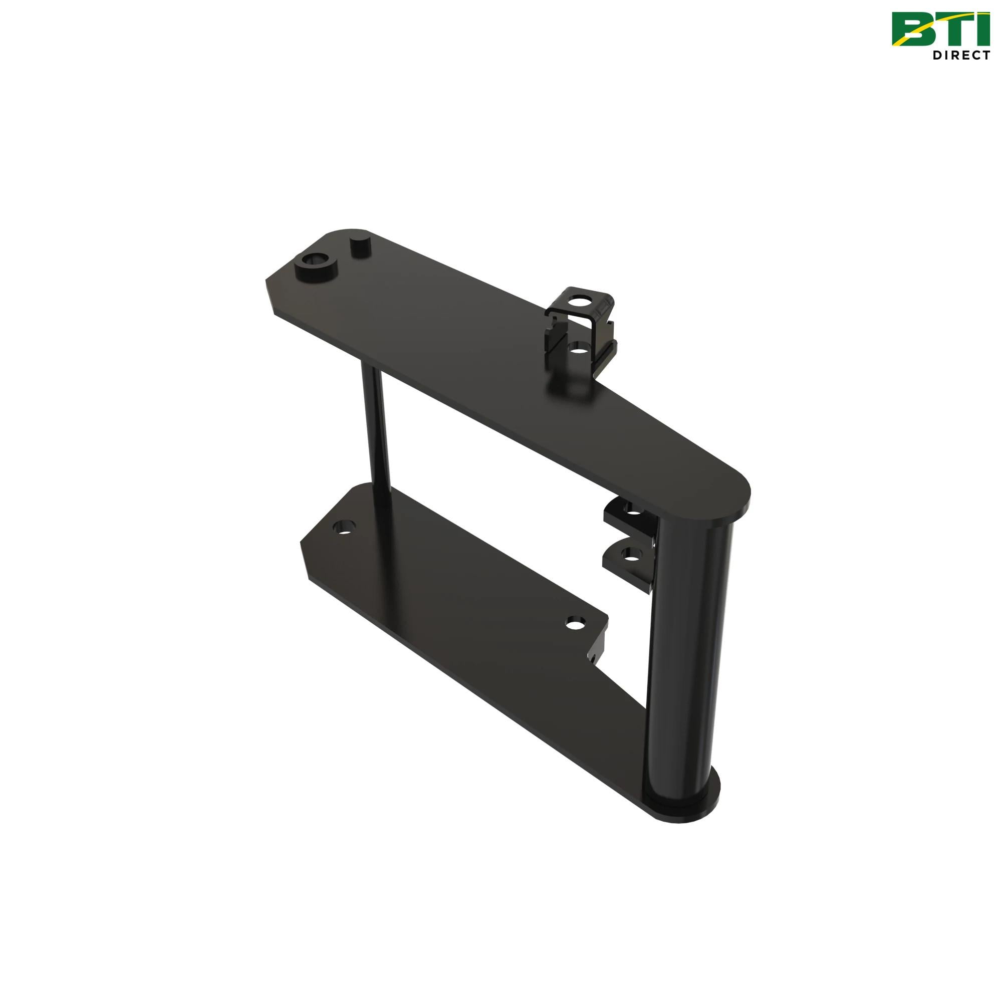 AM126247: Hitch Support