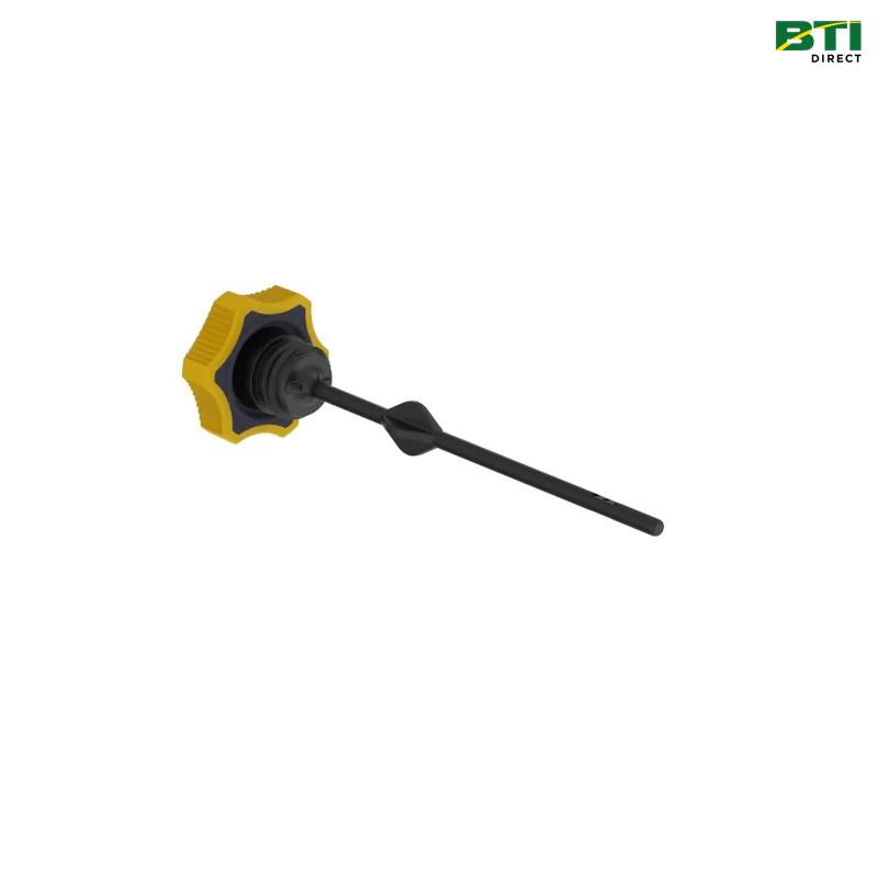 AM126257: Engine Oil Dipstick