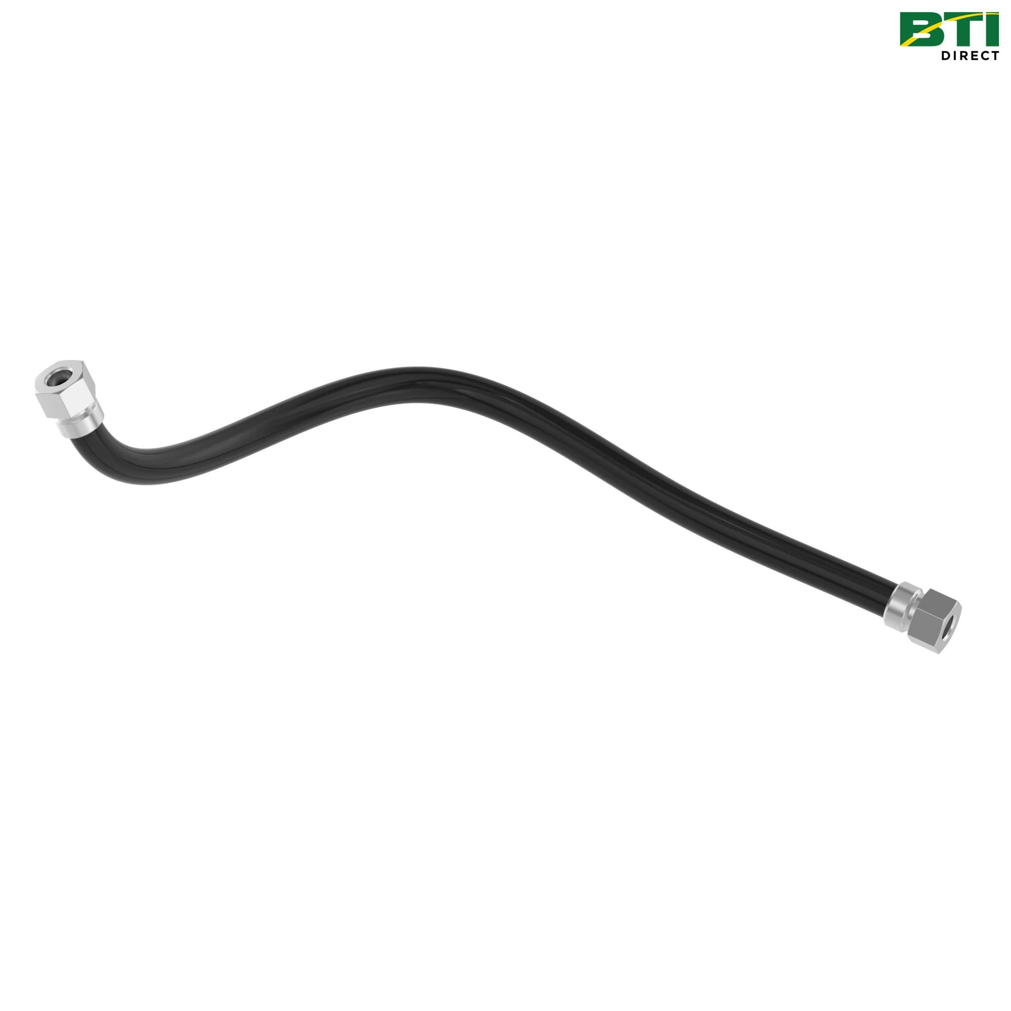 AM126346: Hydraulic Hose