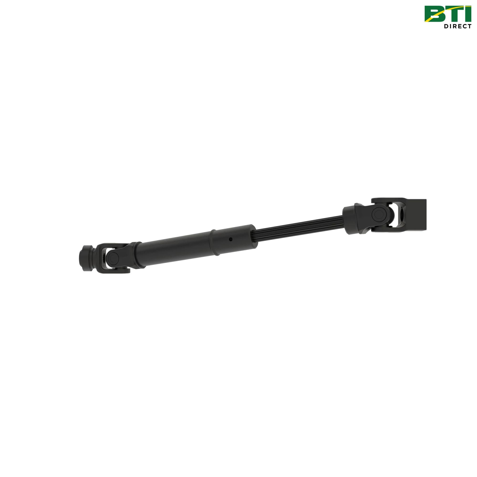 AM126368: Universal Driveshaft