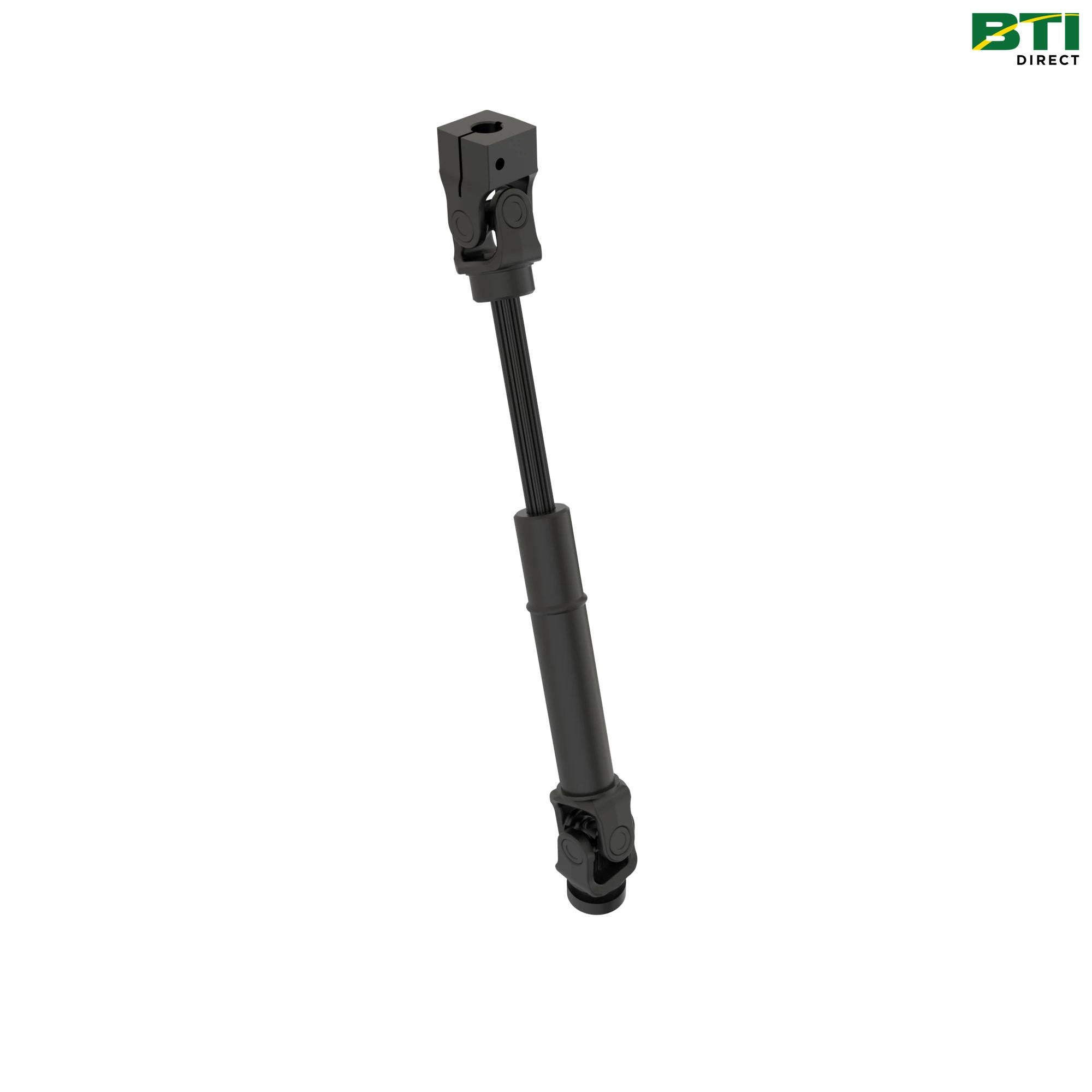 AM126368: Universal Driveshaft