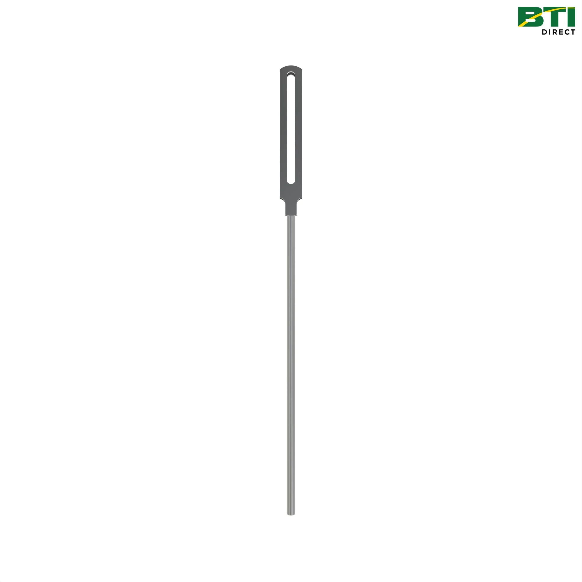 AM126503: Rockshaft Control Lift Arms Yoke