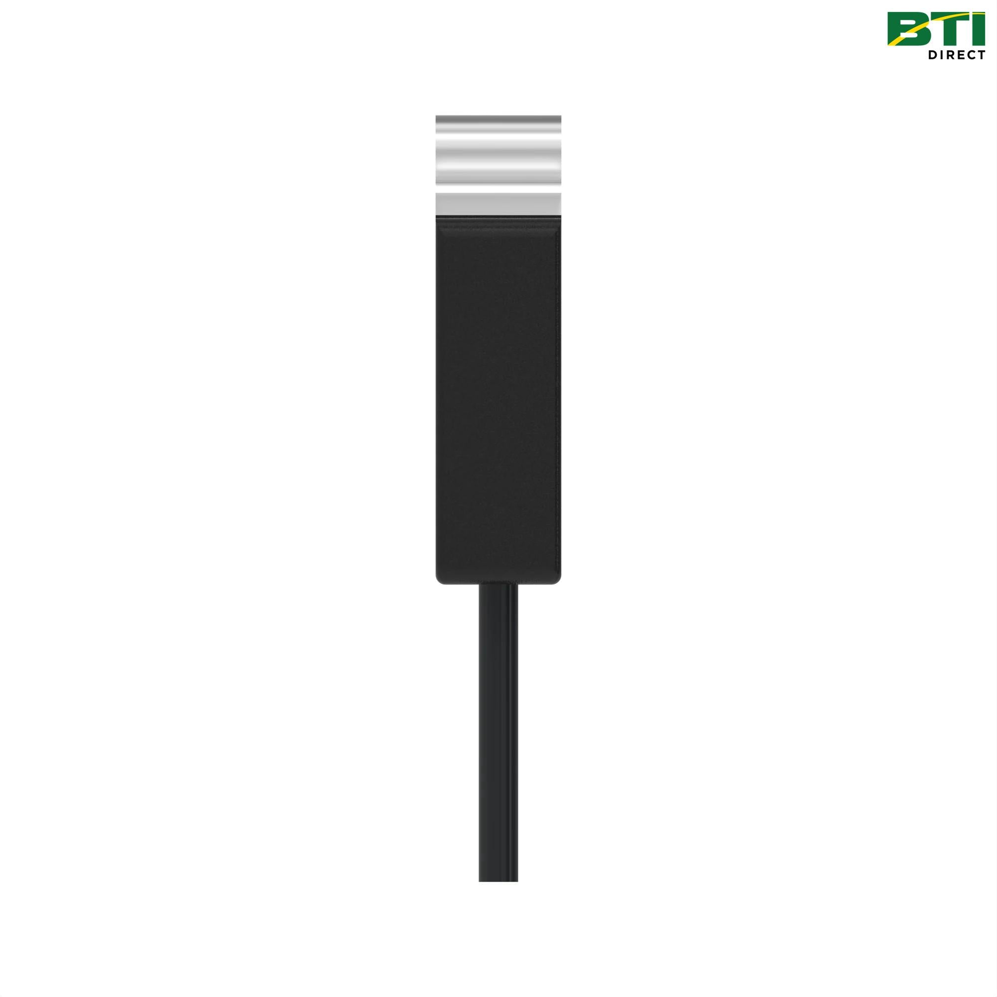 AM126617: Switch