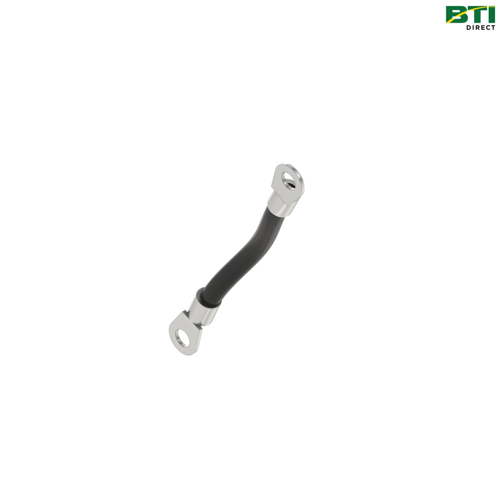 AM126620: Battery Power Cable, Length 200 mm