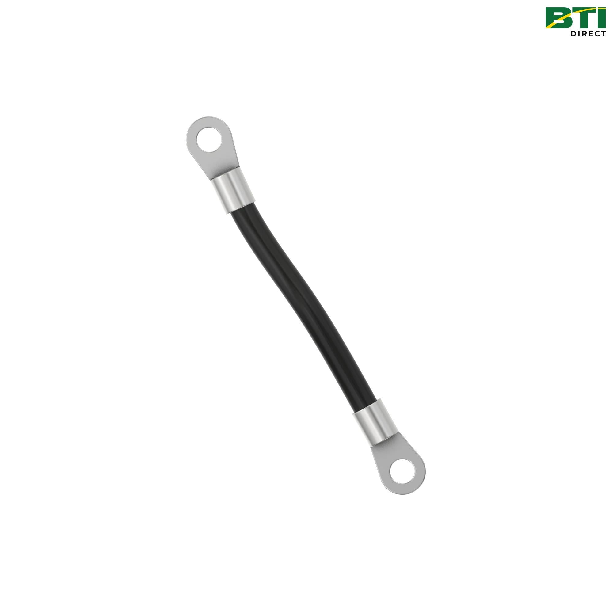 AM126620: Battery Power Cable, Length 200 mm