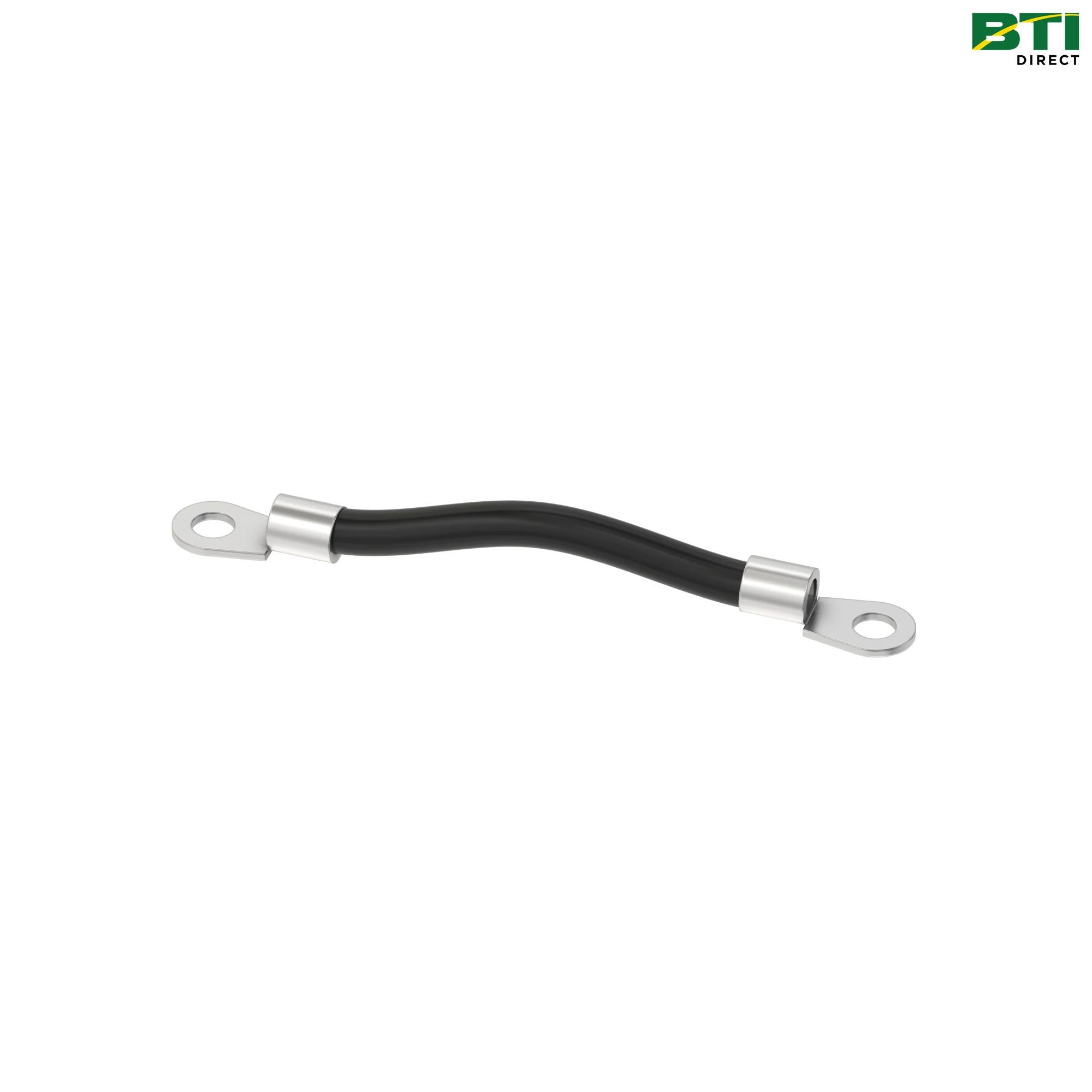 AM126620: Battery Power Cable, Length 200 mm