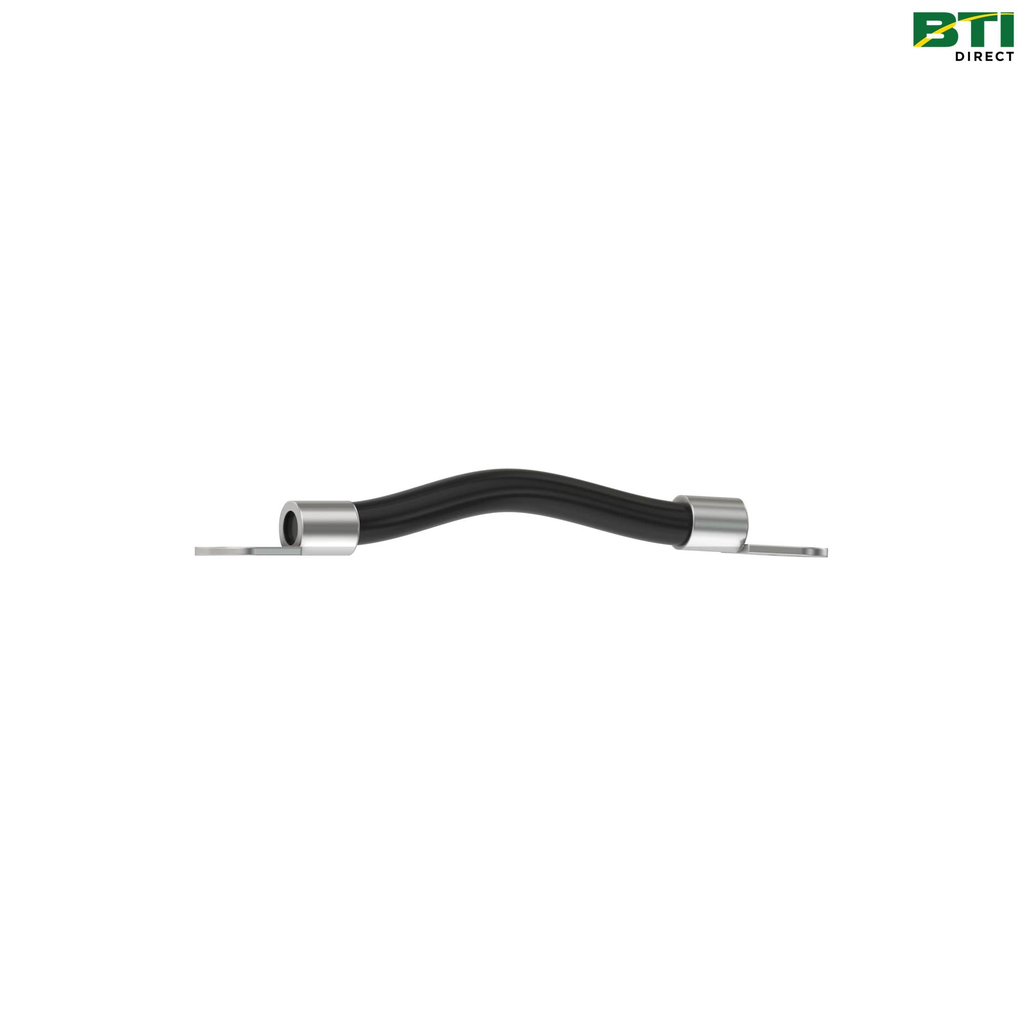 AM126620: Battery Power Cable, Length 200 mm