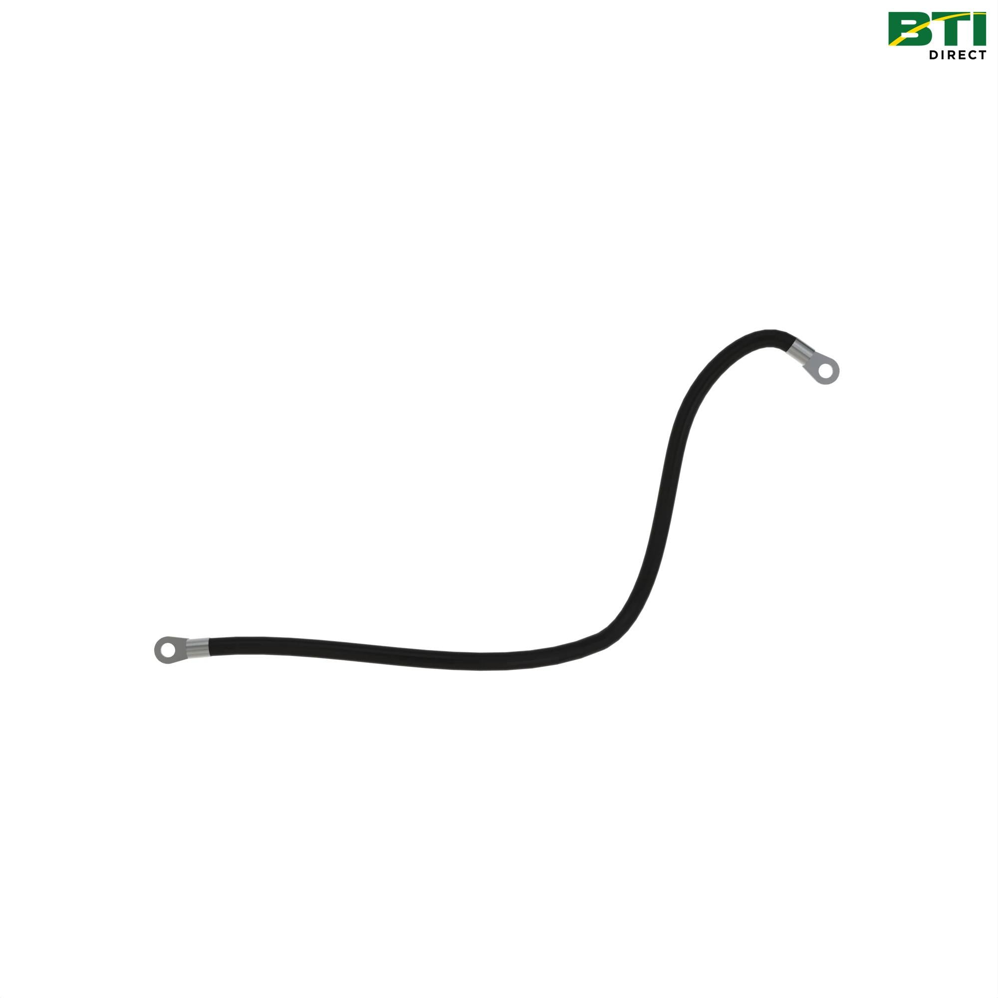 AM126622: Battery Power Cable