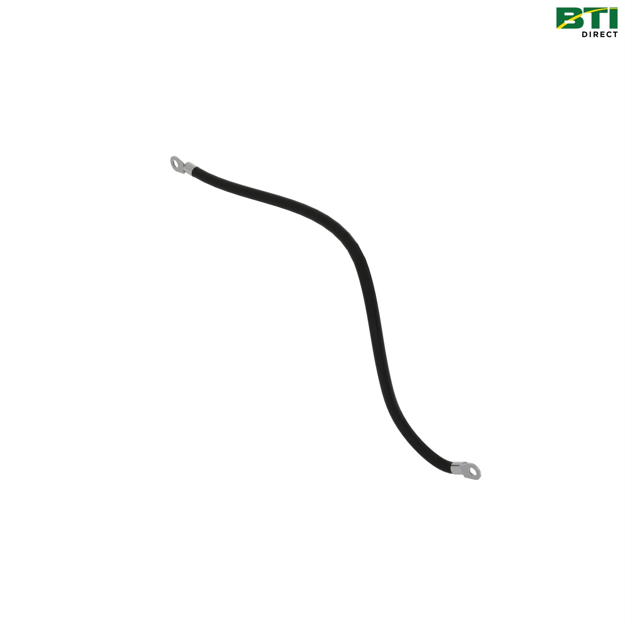 AM126622: Battery Power Cable