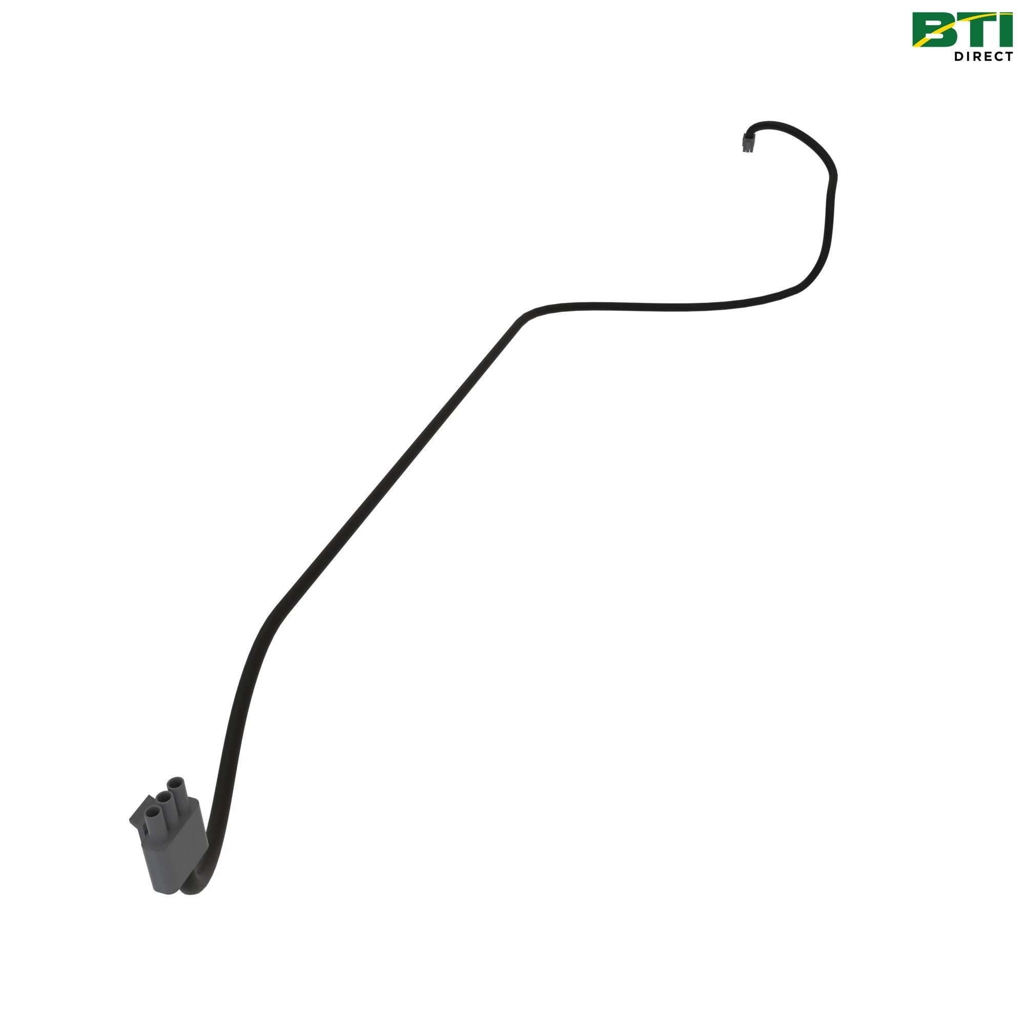 AM126624: Wiring Lead