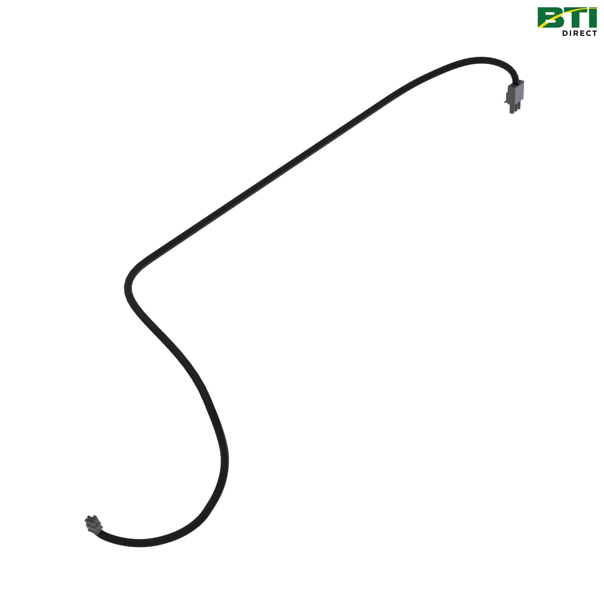 AM126624: Wiring Lead