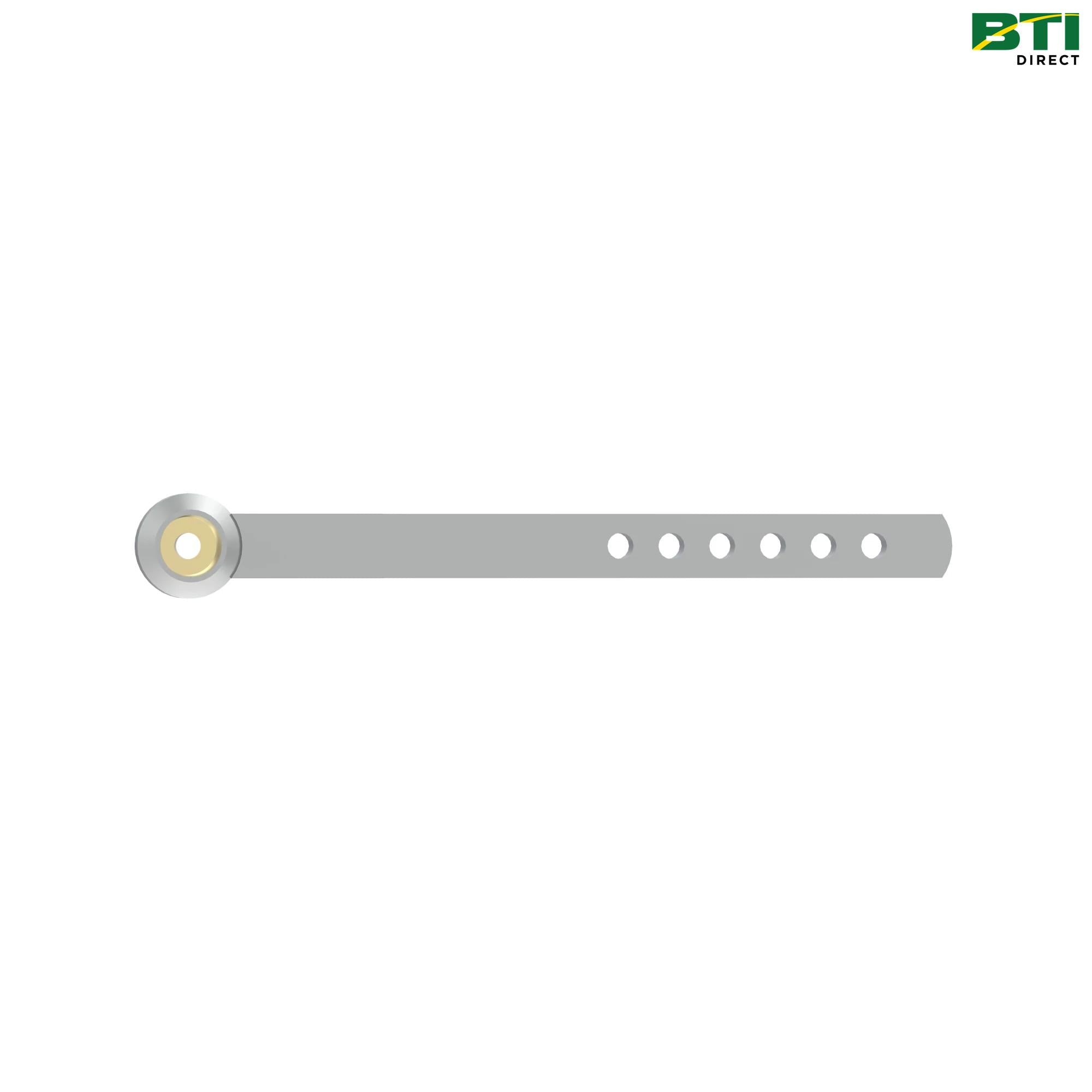 AM126867: Internal Tube Sway Link