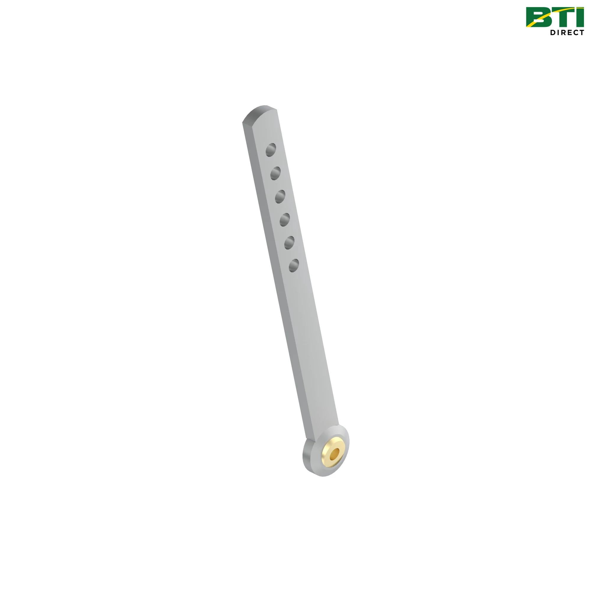 AM126867: Internal Tube Sway Link