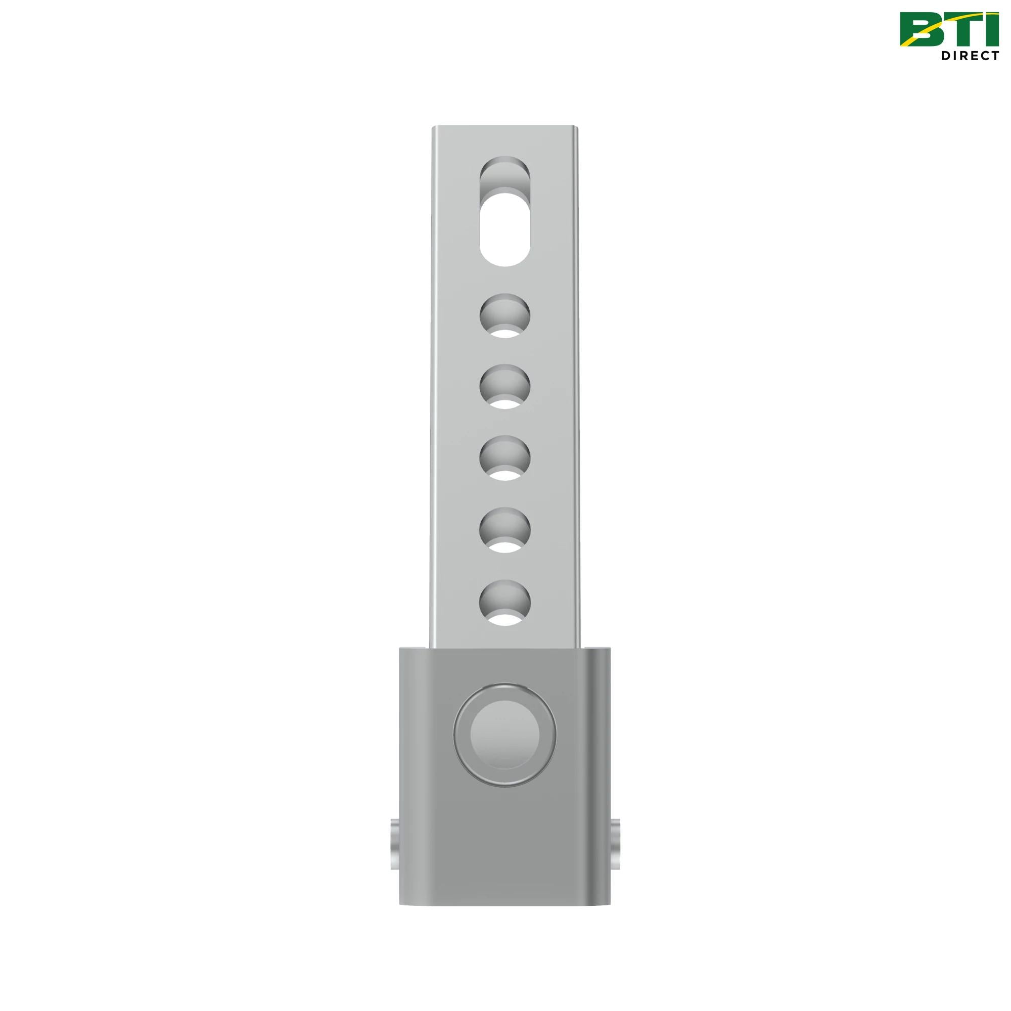 AM126933: External Bar Sway Link