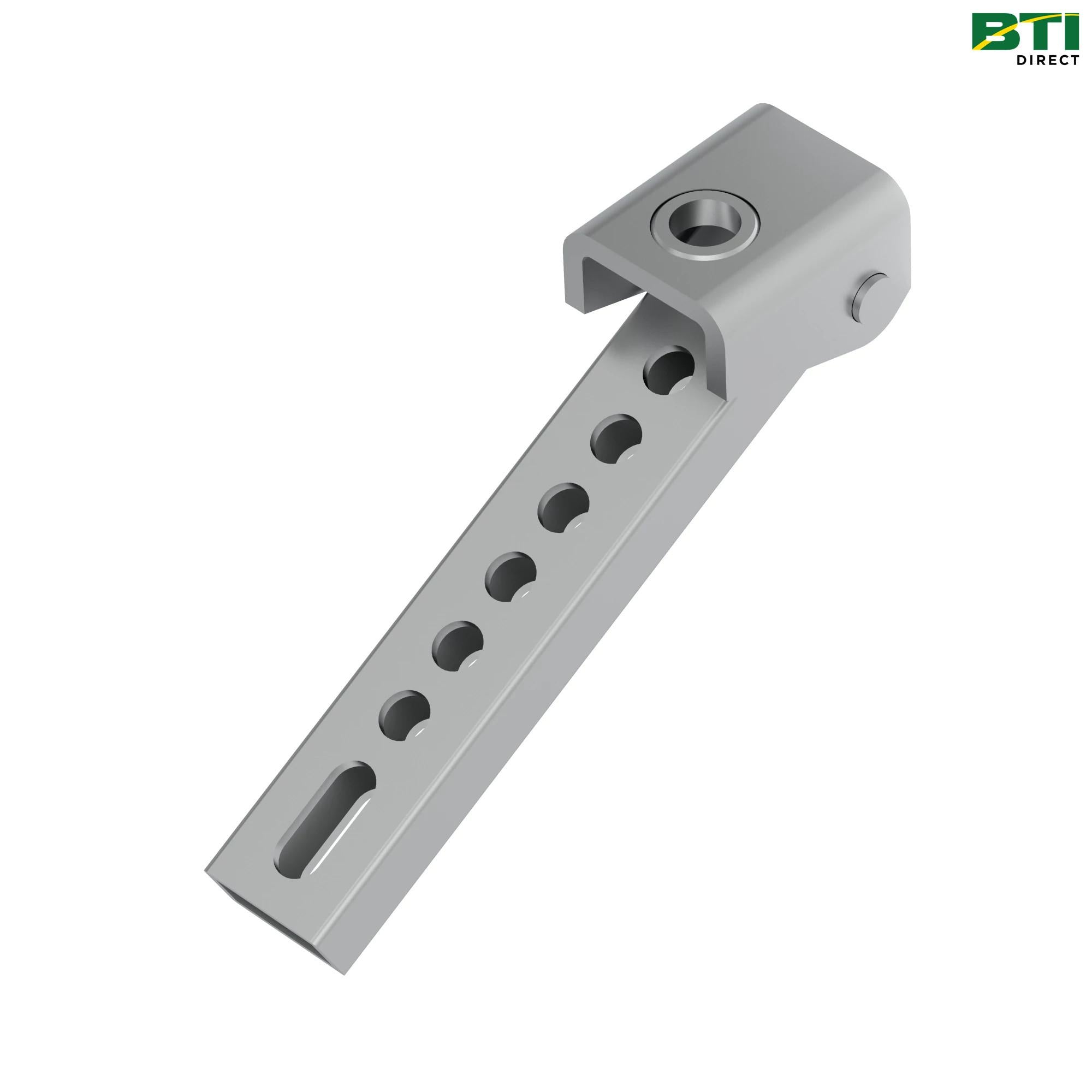 AM126933: External Bar Sway Link