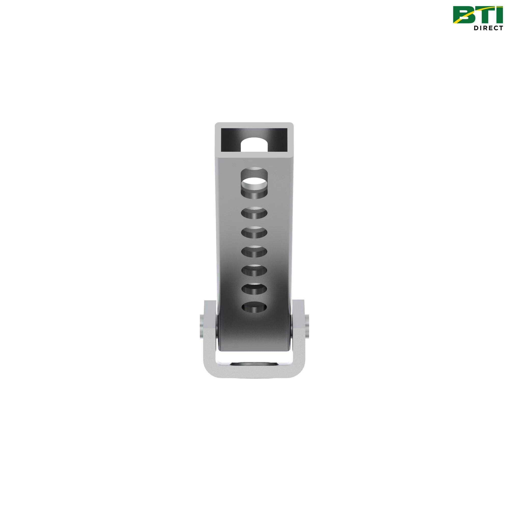 AM126933: External Bar Sway Link