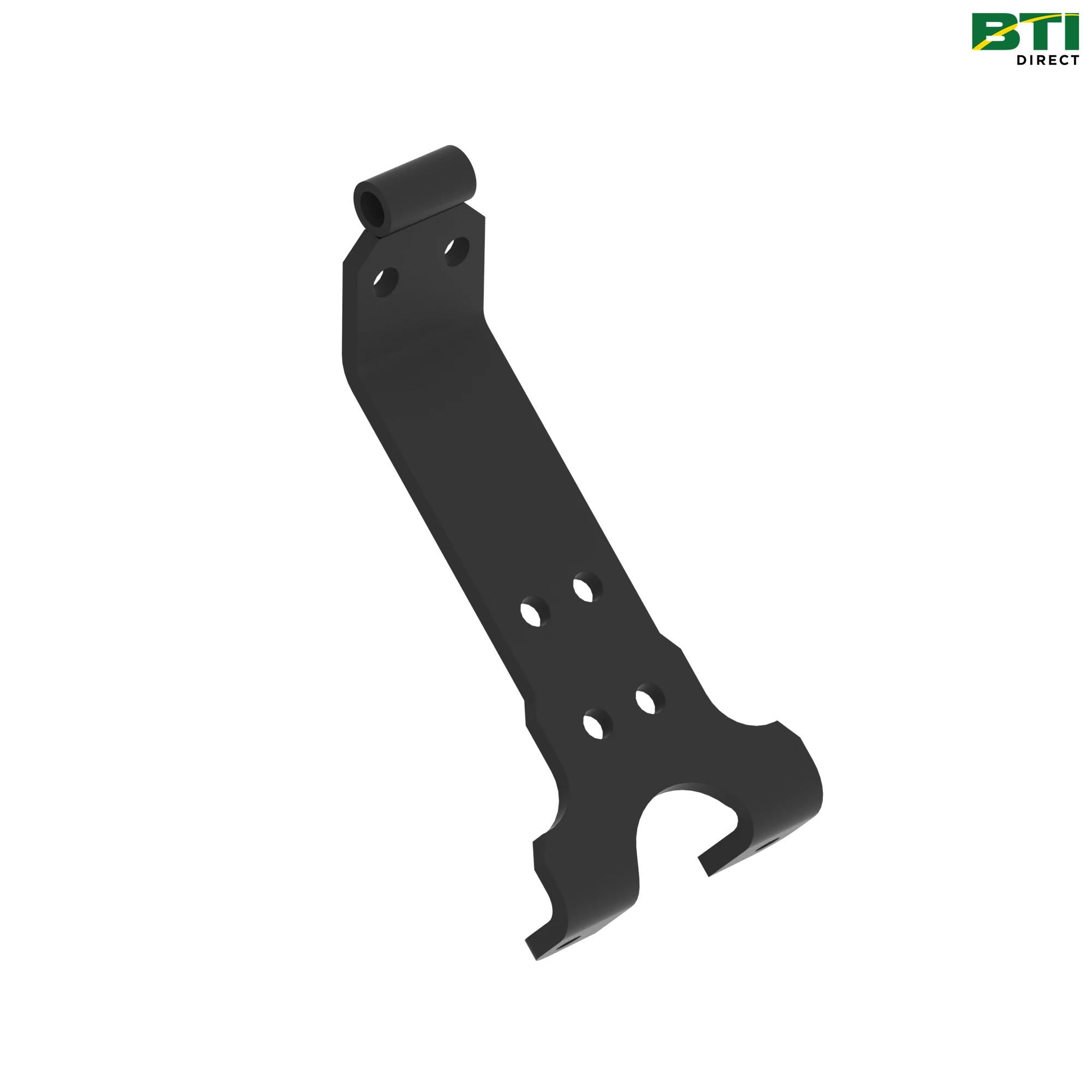AM126989: Centerlink Support