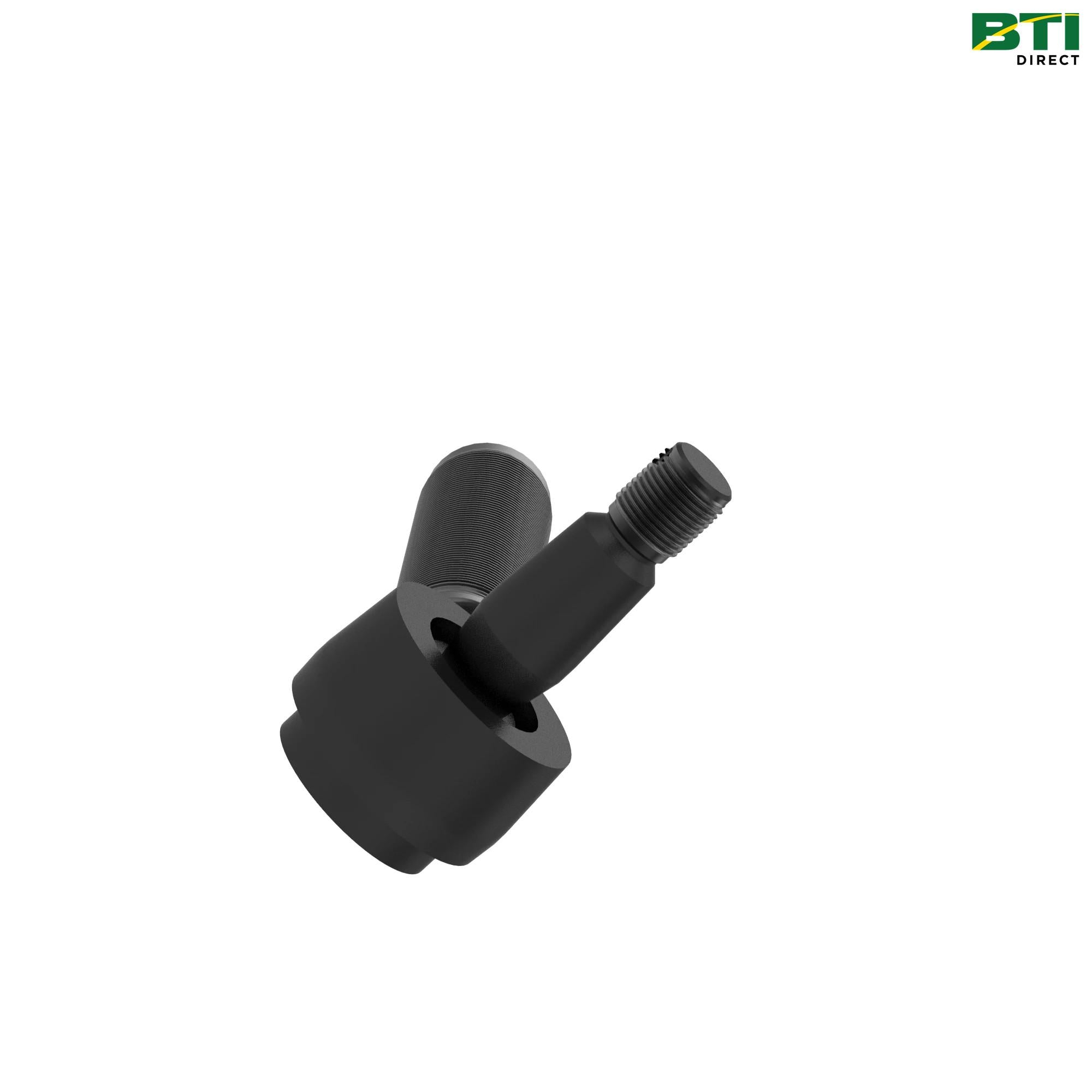 AM127081: Tie Rod End
