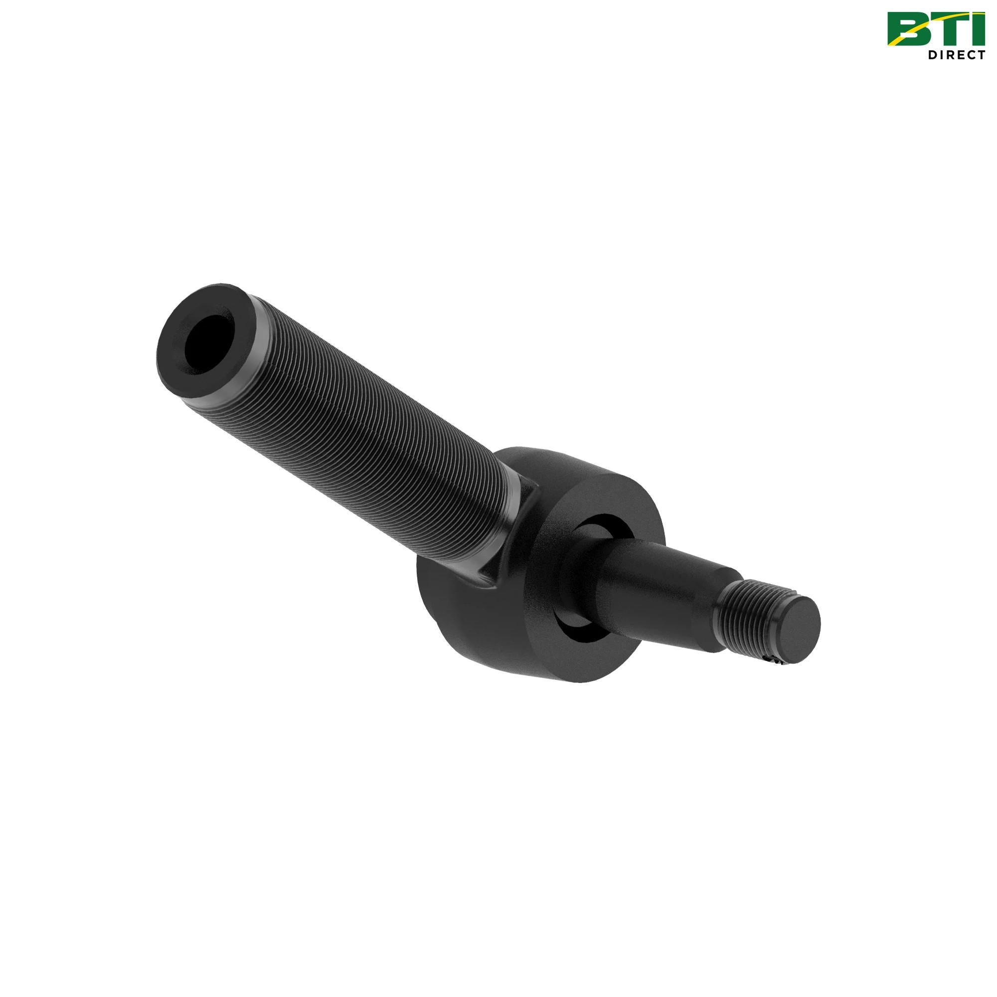 AM127081: Tie Rod End