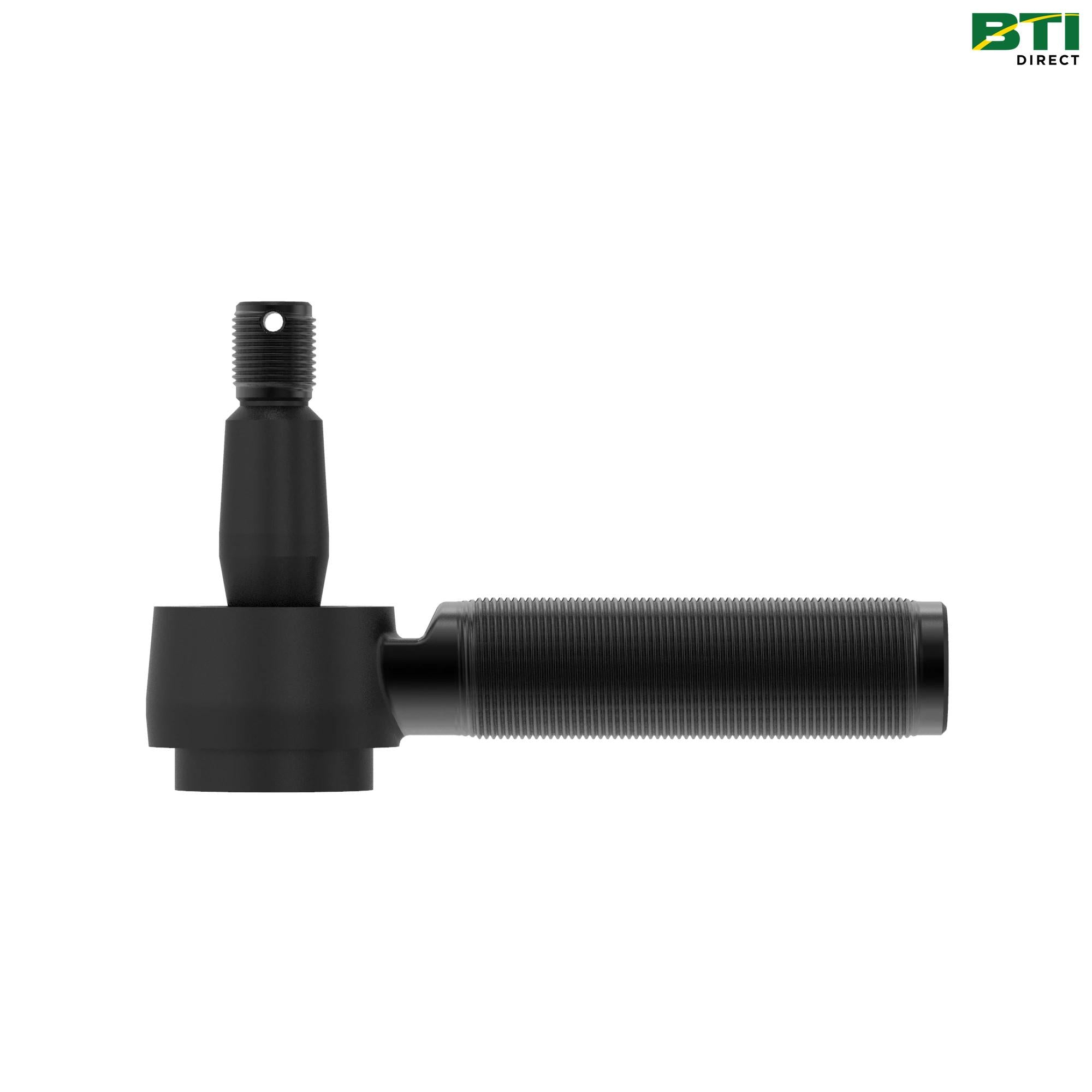 AM127081: Tie Rod End