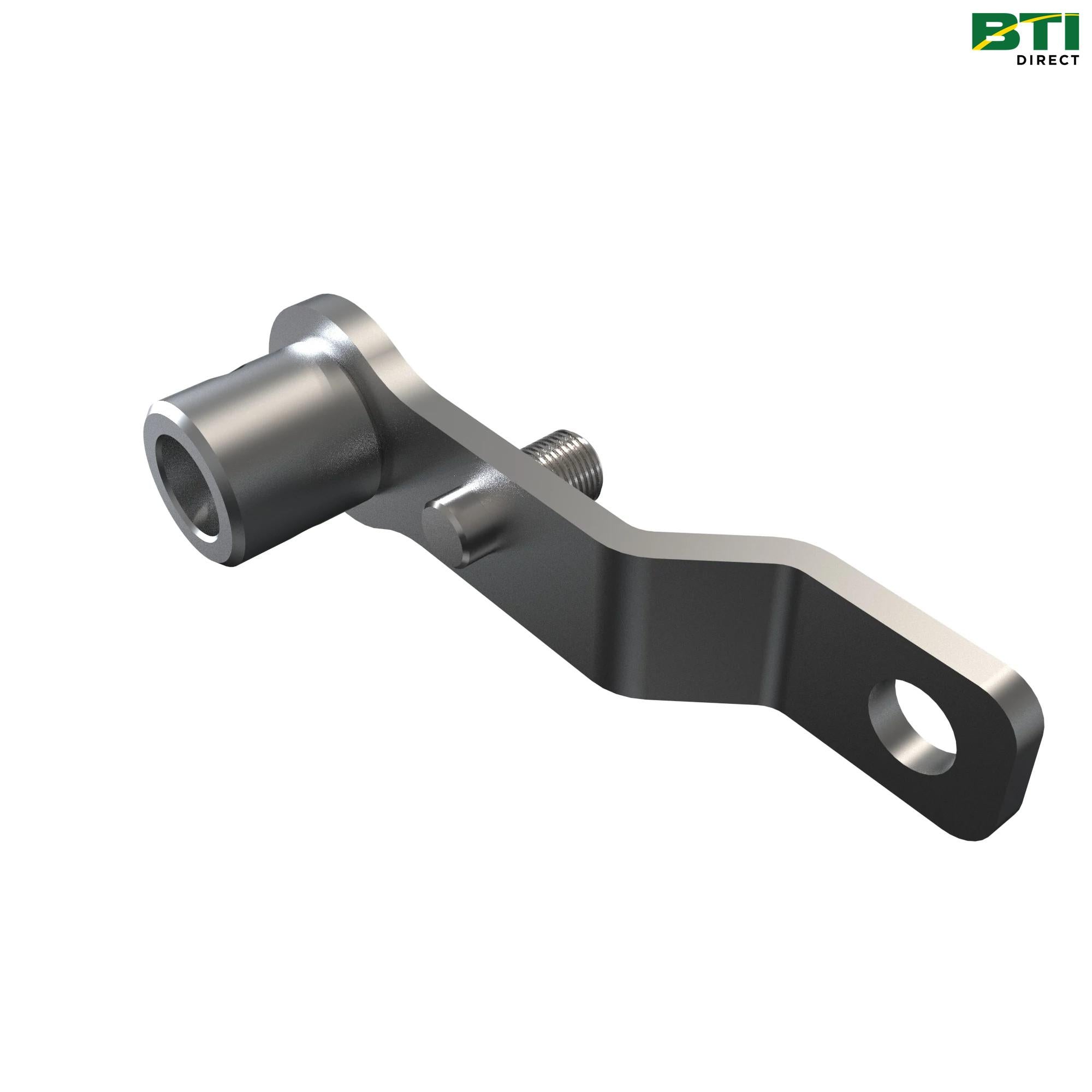 AM127119: Rockshaft Control Arm Feedback Bushing
