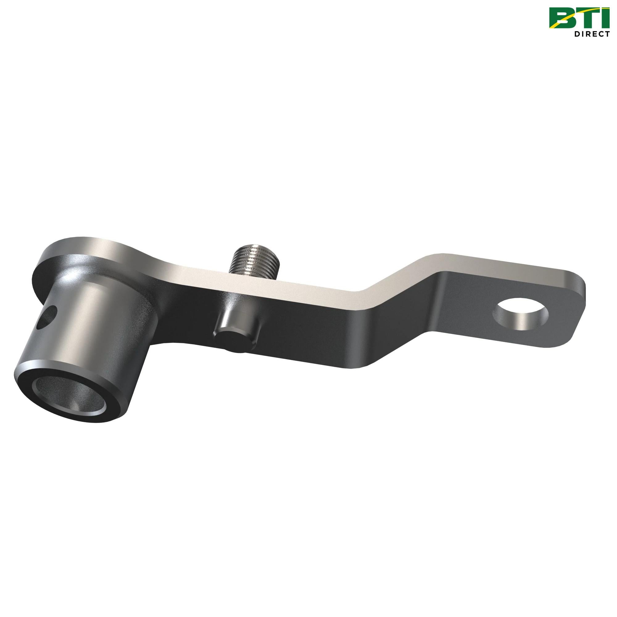AM127119: Rockshaft Control Arm Feedback Bushing