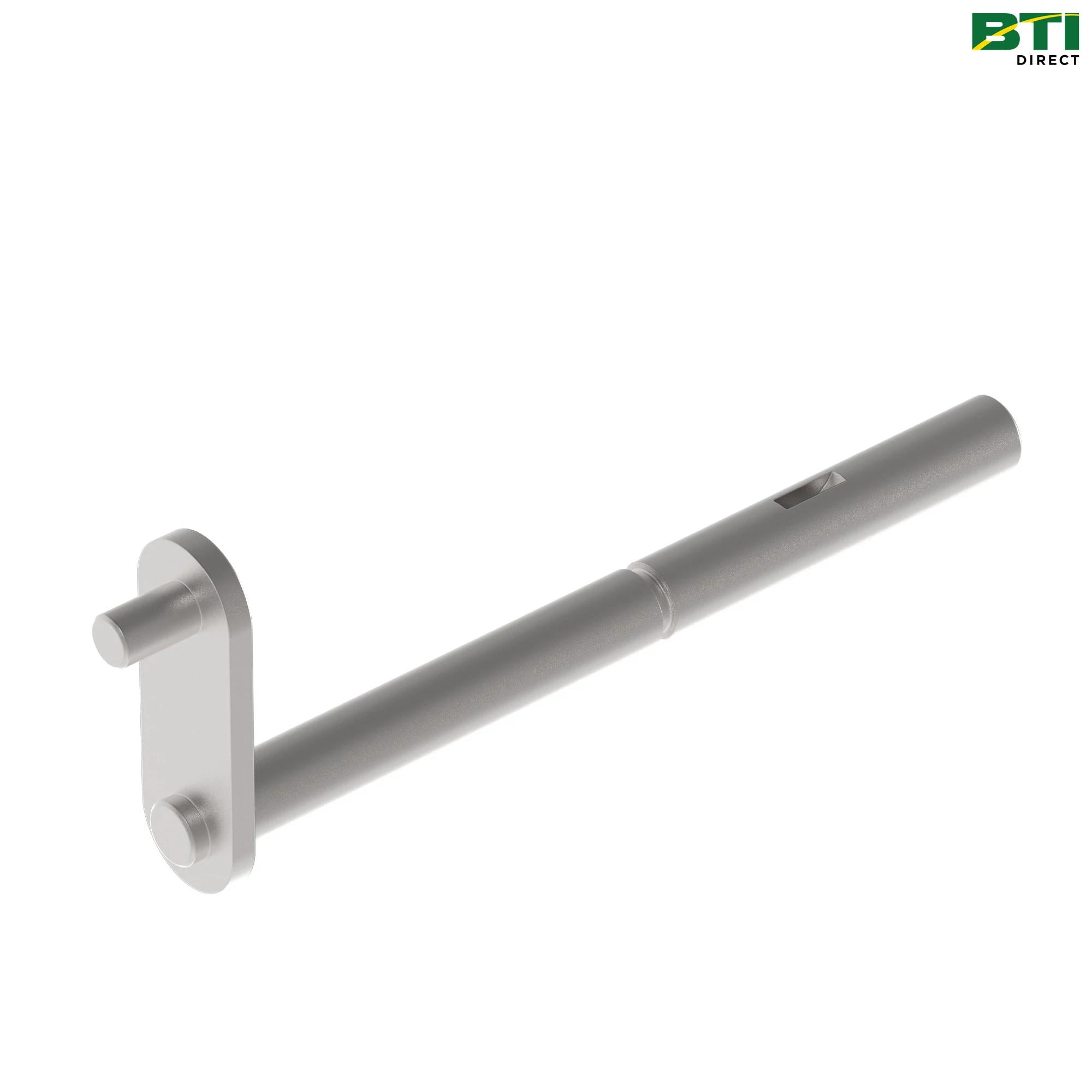 AM127120: Input Shaft Pin