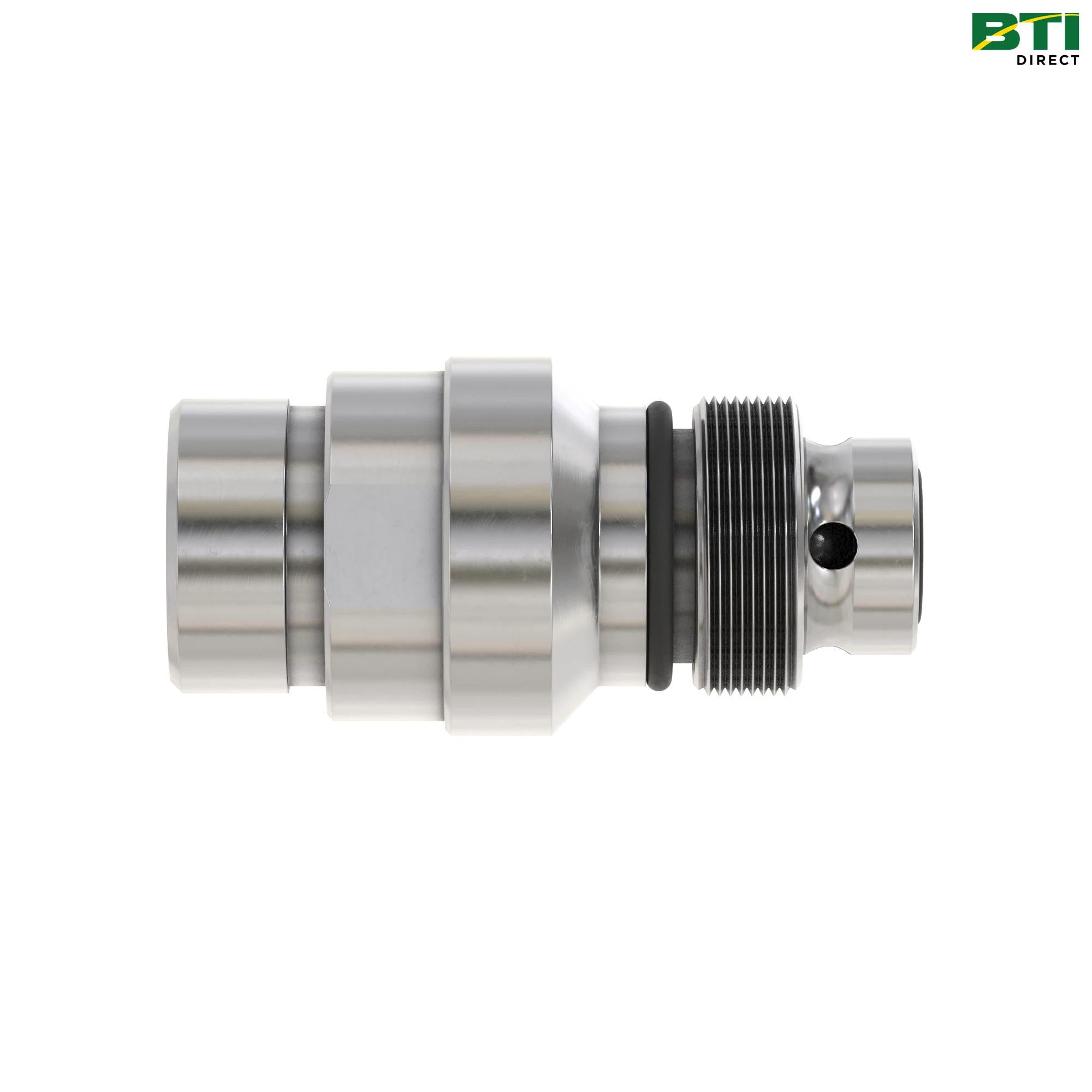 AM127137: Pressure Relief Valve