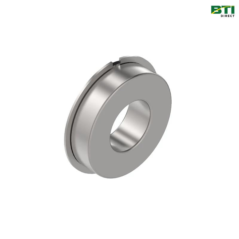 AM127325: Single Row Cylindrical Ball Bearing