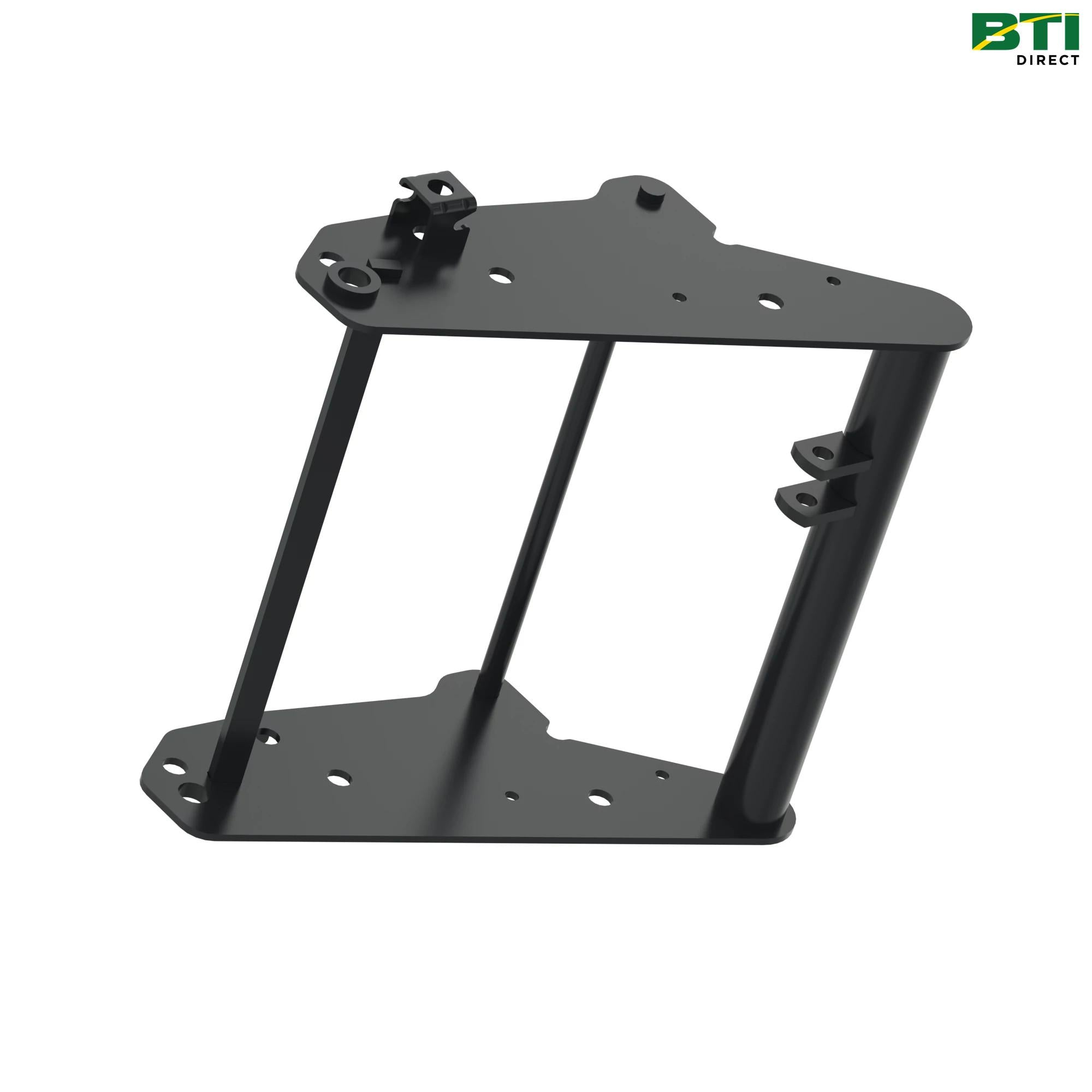 AM127365: Hitch Support