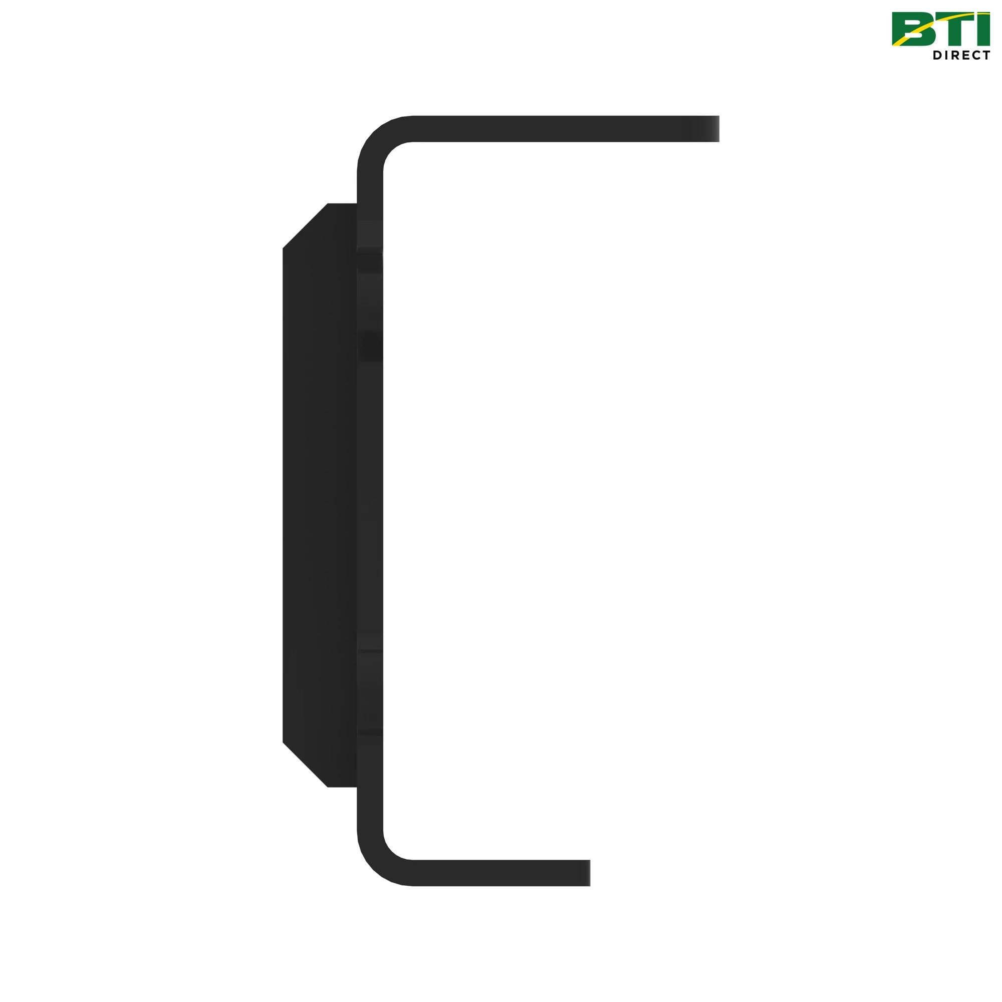 AM127404: Cable Support