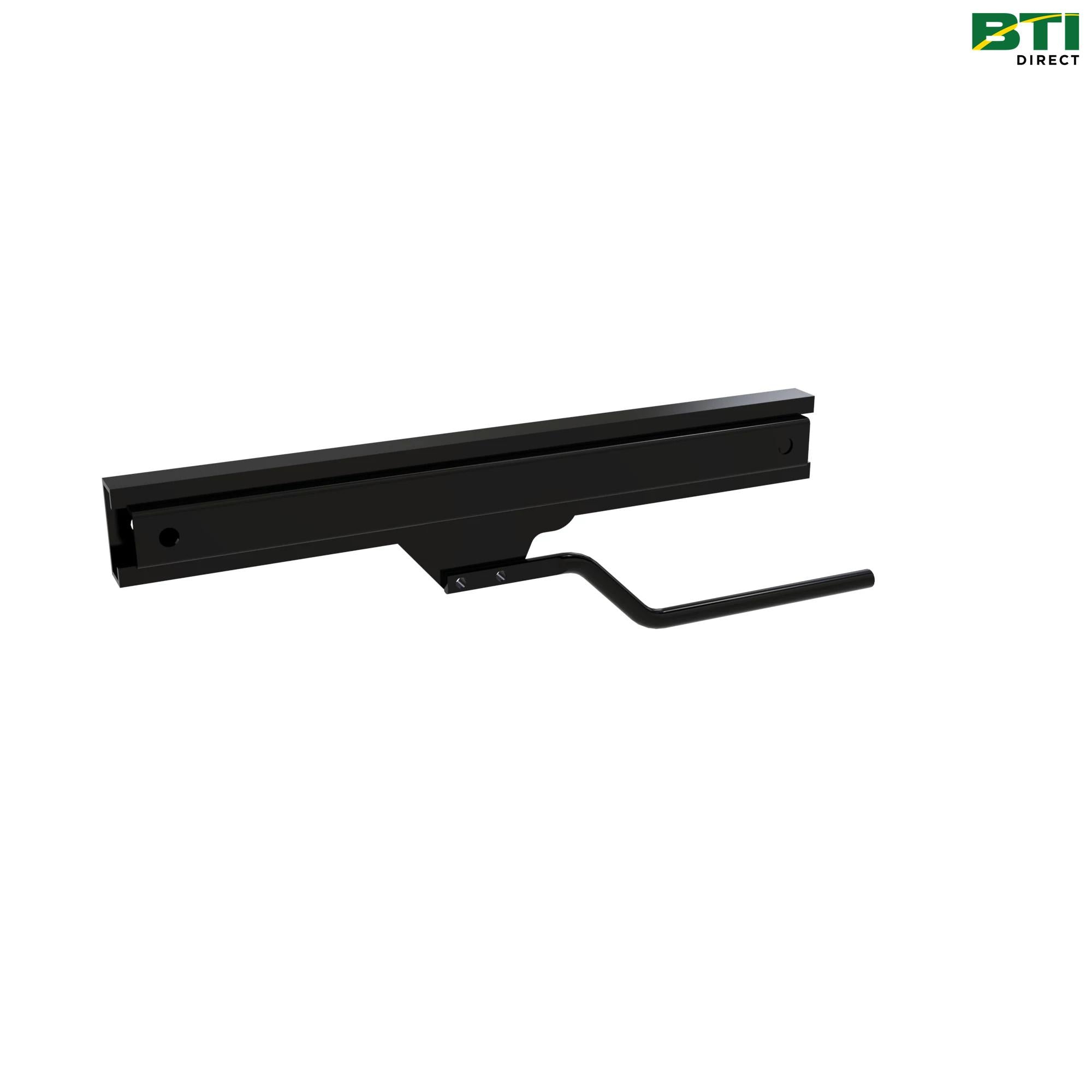 AM127591: Seat Slide Track Kit