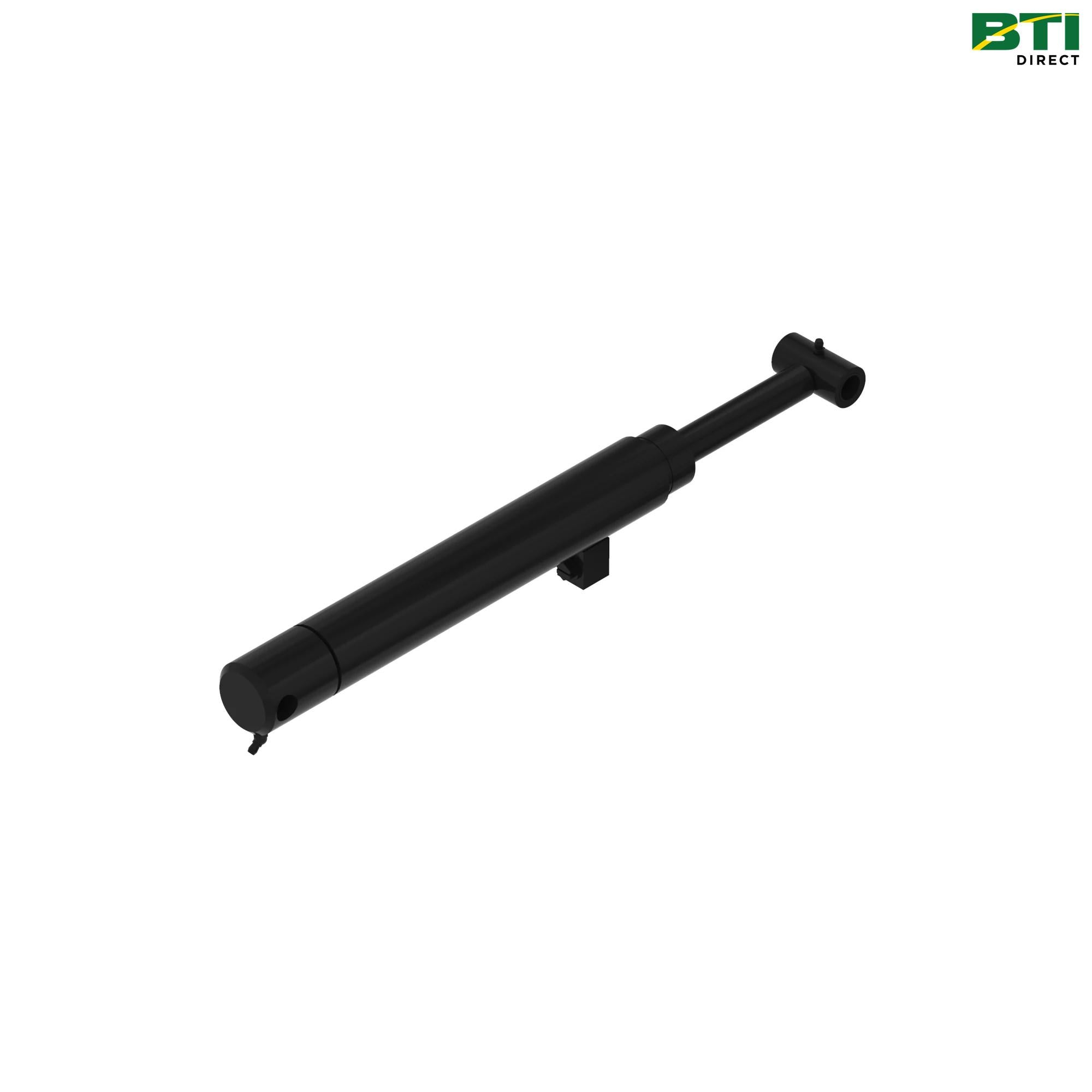 AM127640: Hydraulic Cylinder