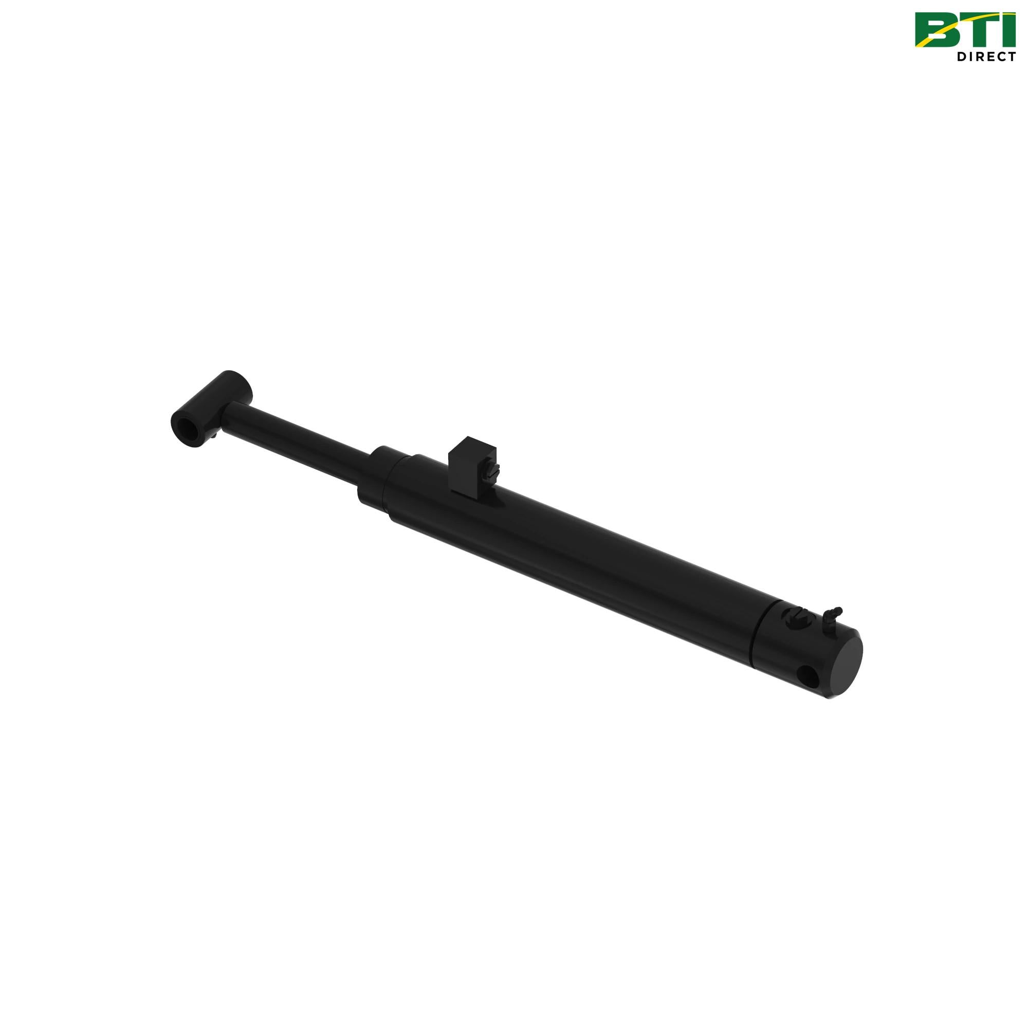 AM127640: Hydraulic Cylinder