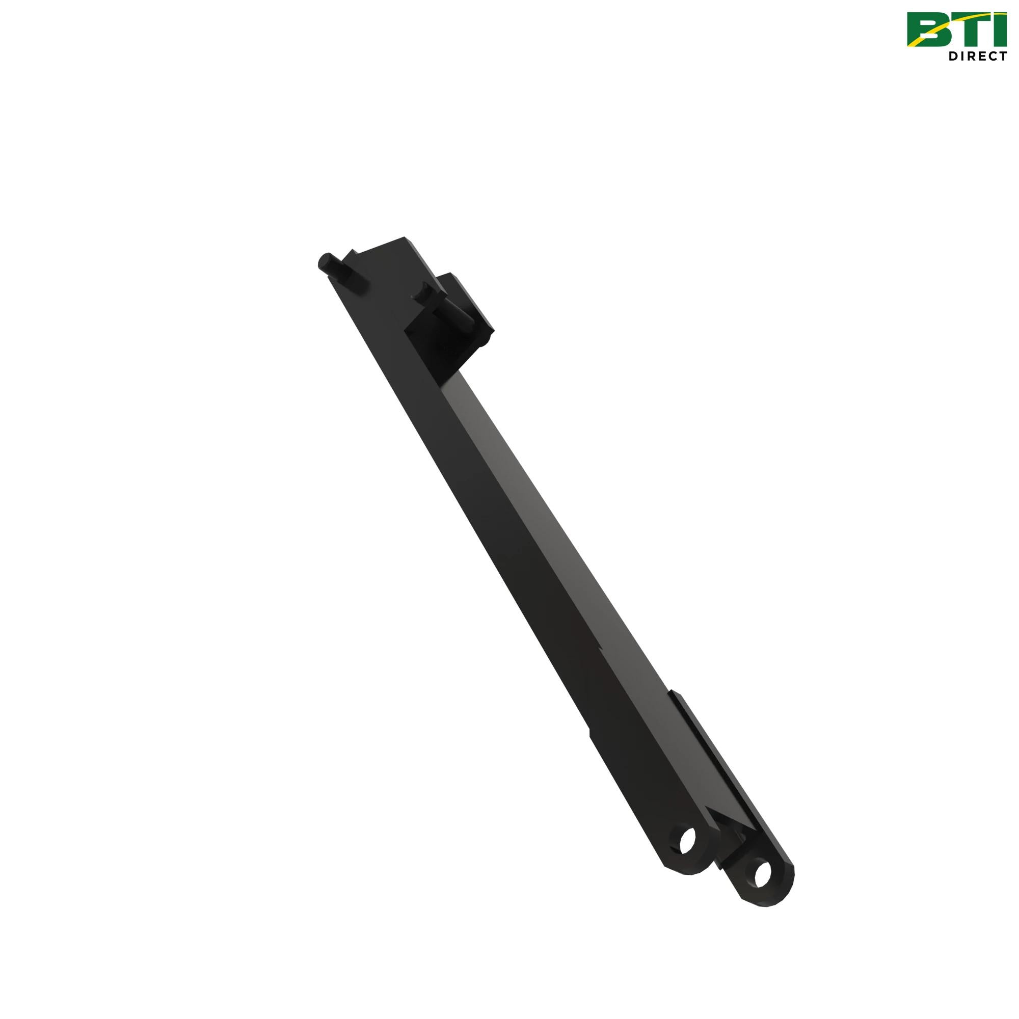 AM127672: Stabilizer Leg
