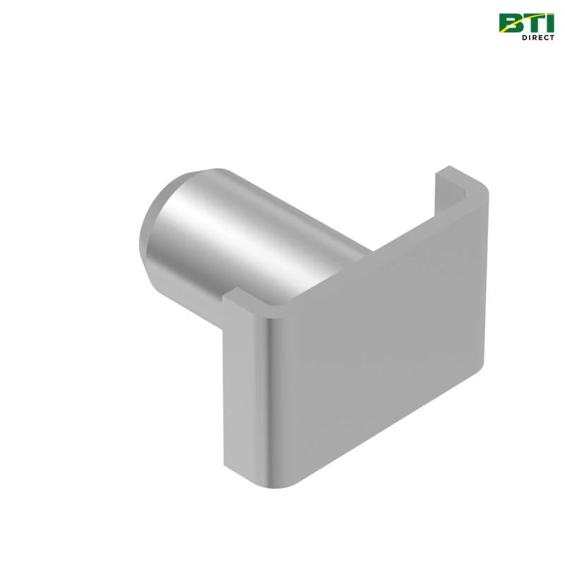 AM127736: Upper Pivot Pin Fastener
