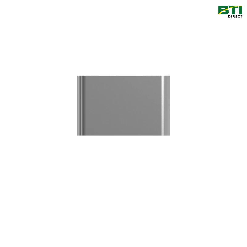 AM127736: Upper Pivot Pin Fastener