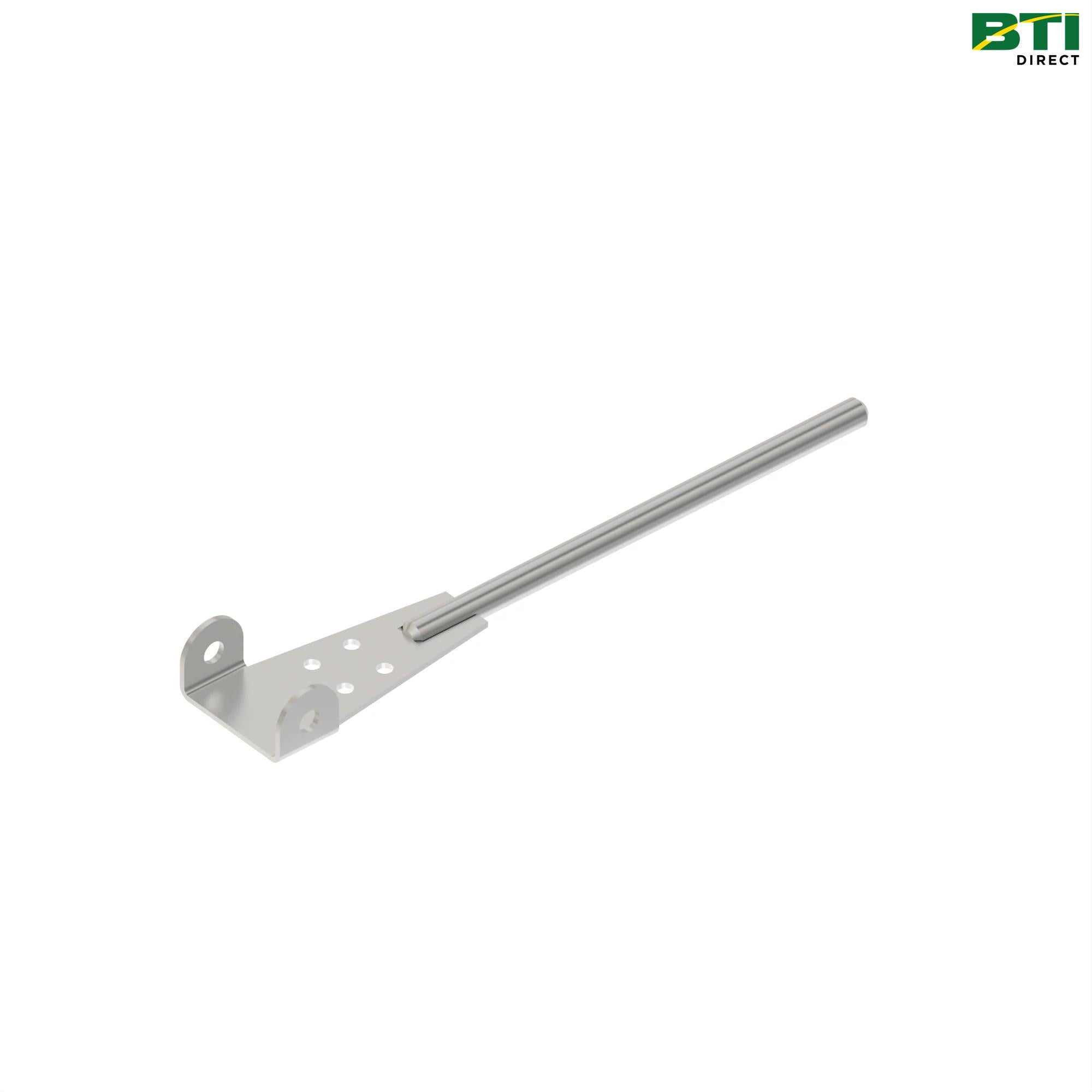 AM127773: Brush Arm, 60 Inch