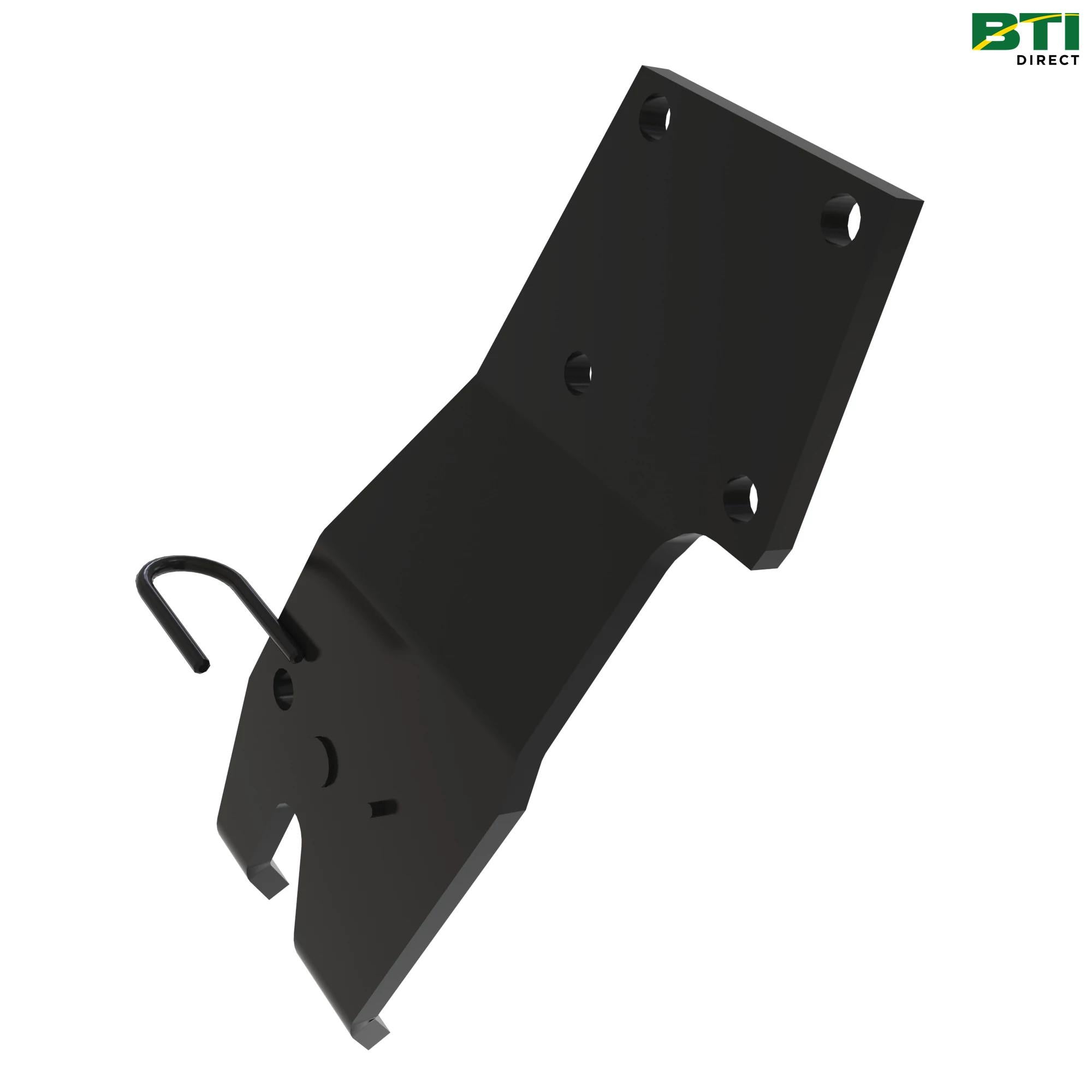 AM127794: Right Side Rear Hanger