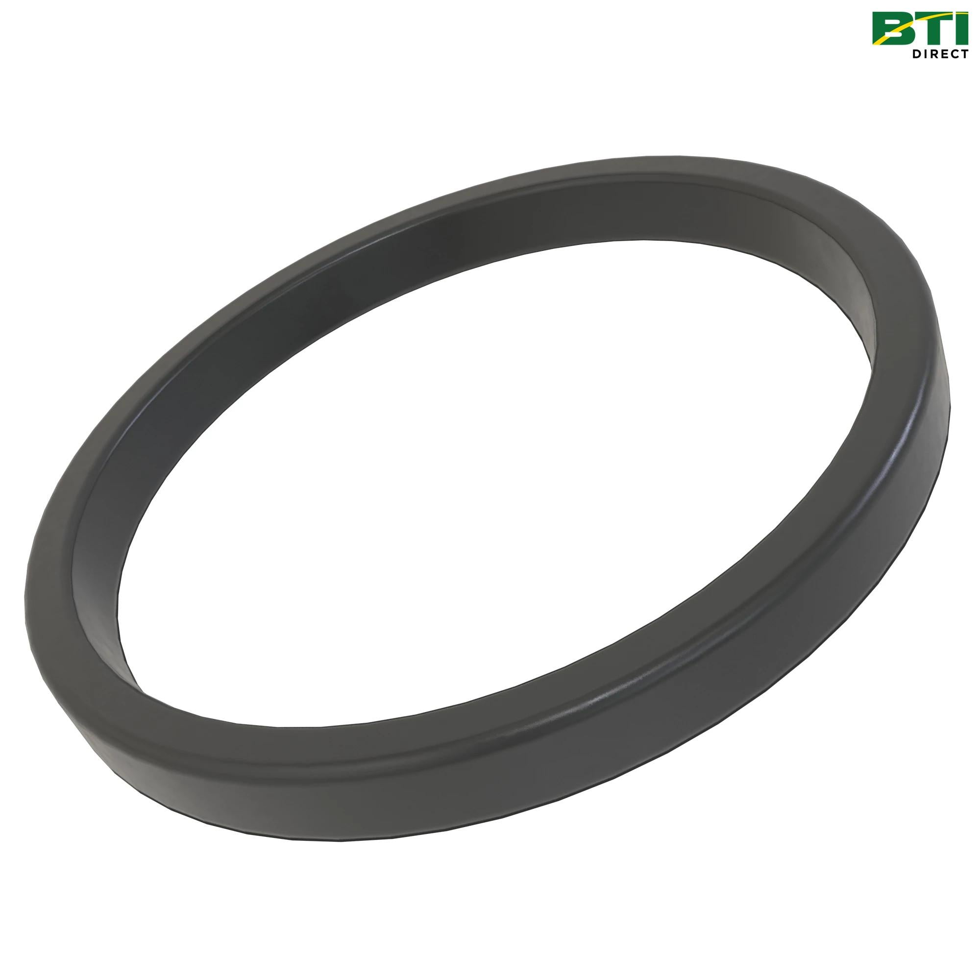 AM127821: Shim Kit