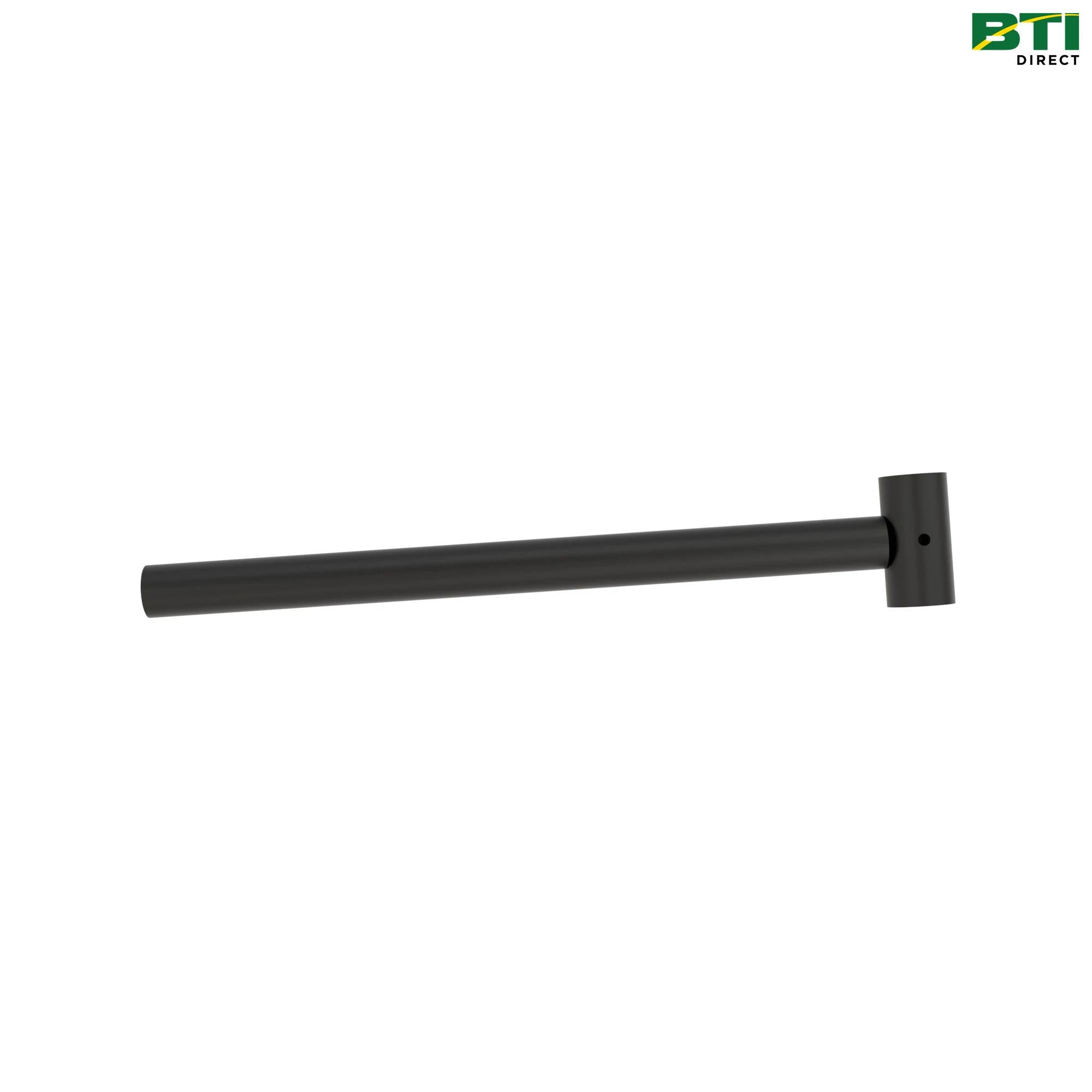 AM127920: Hydraulic Cylinder Rod