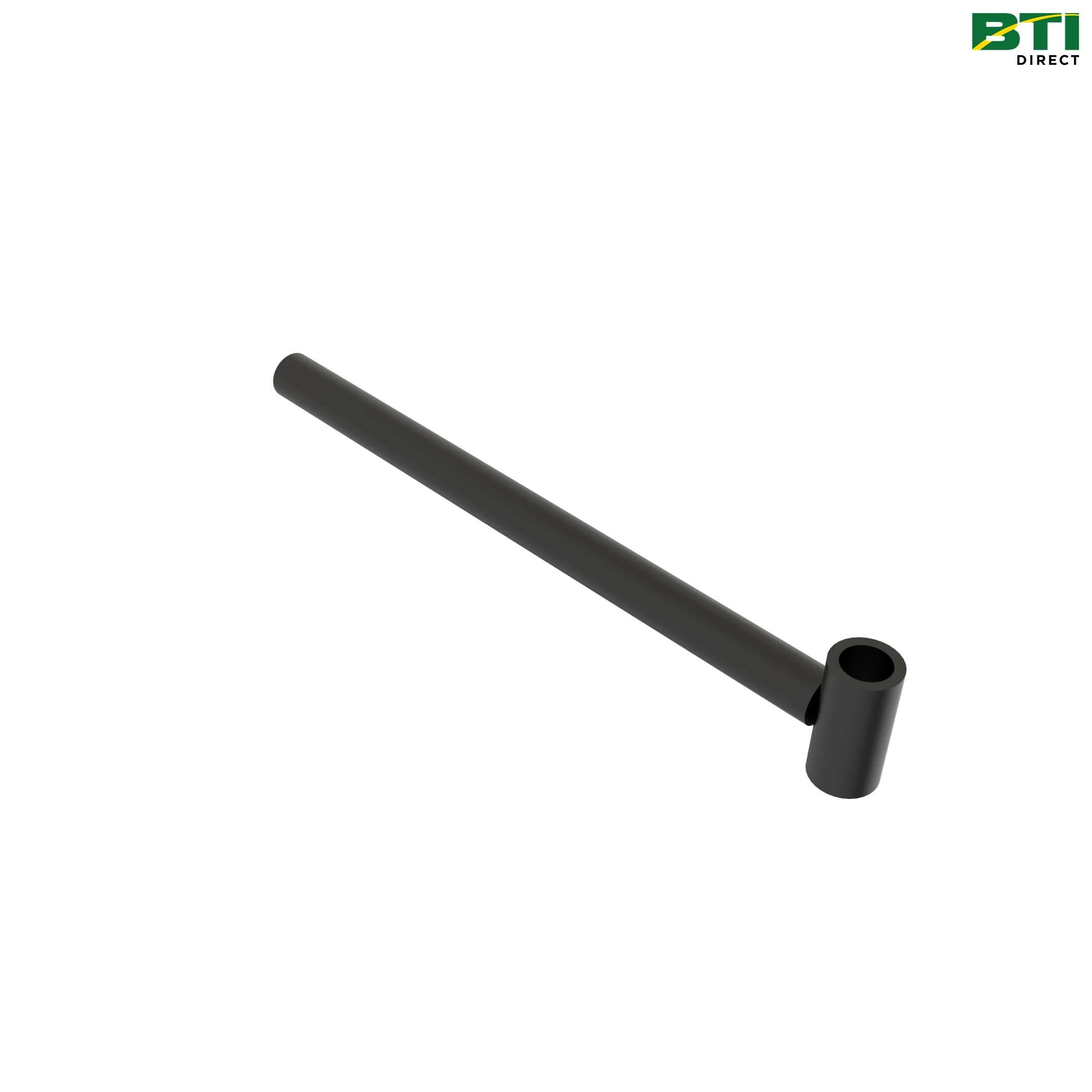 AM127920: Hydraulic Cylinder Rod
