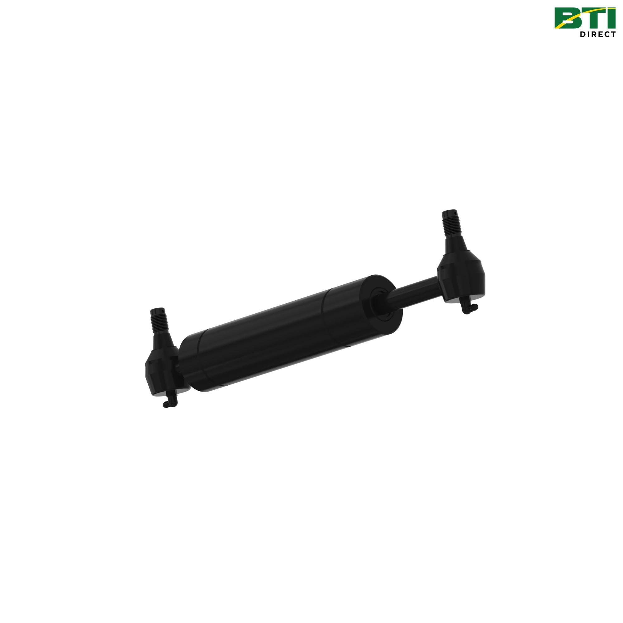 AM128175: Steering Hydraulic Cylinder
