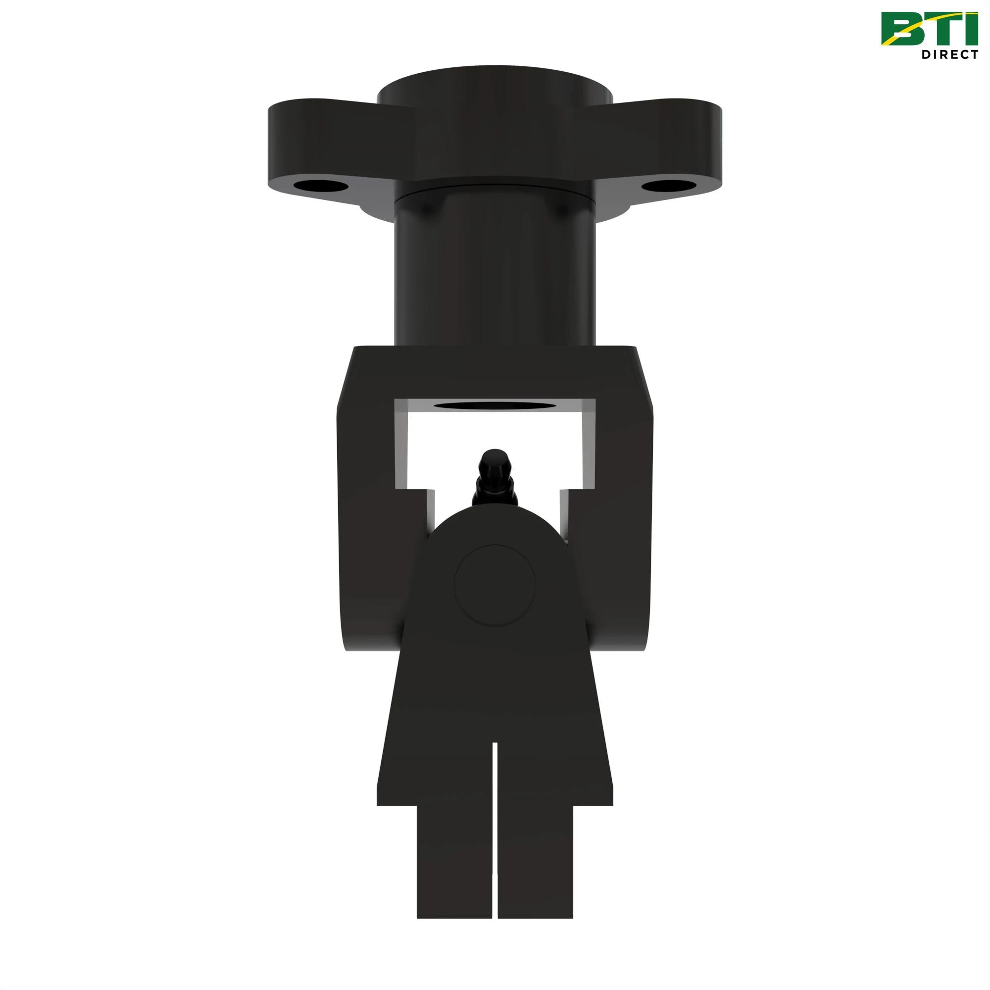 AM128326: Universal Driveshaft Universal Joint