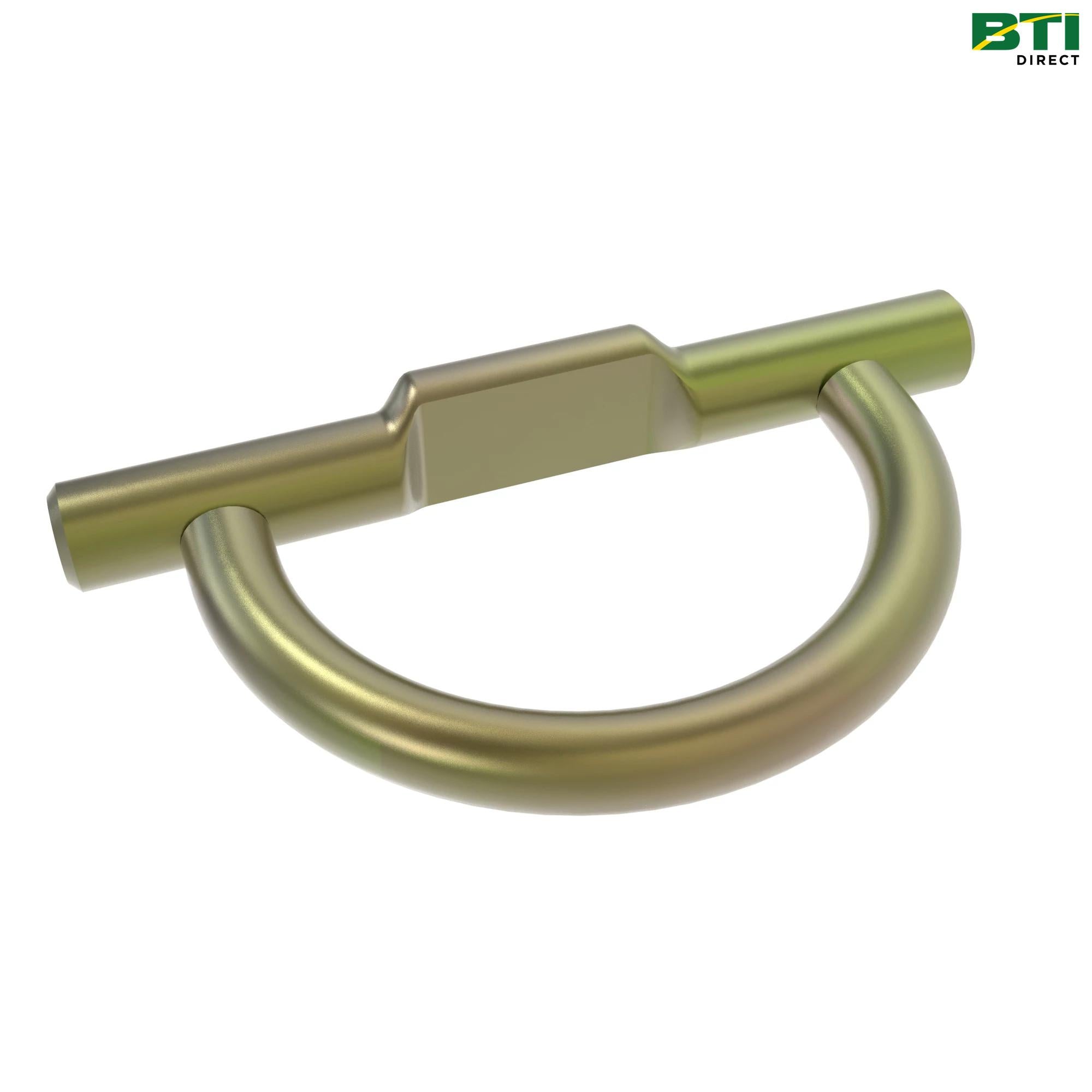 AM128450: Cargo Box Ring