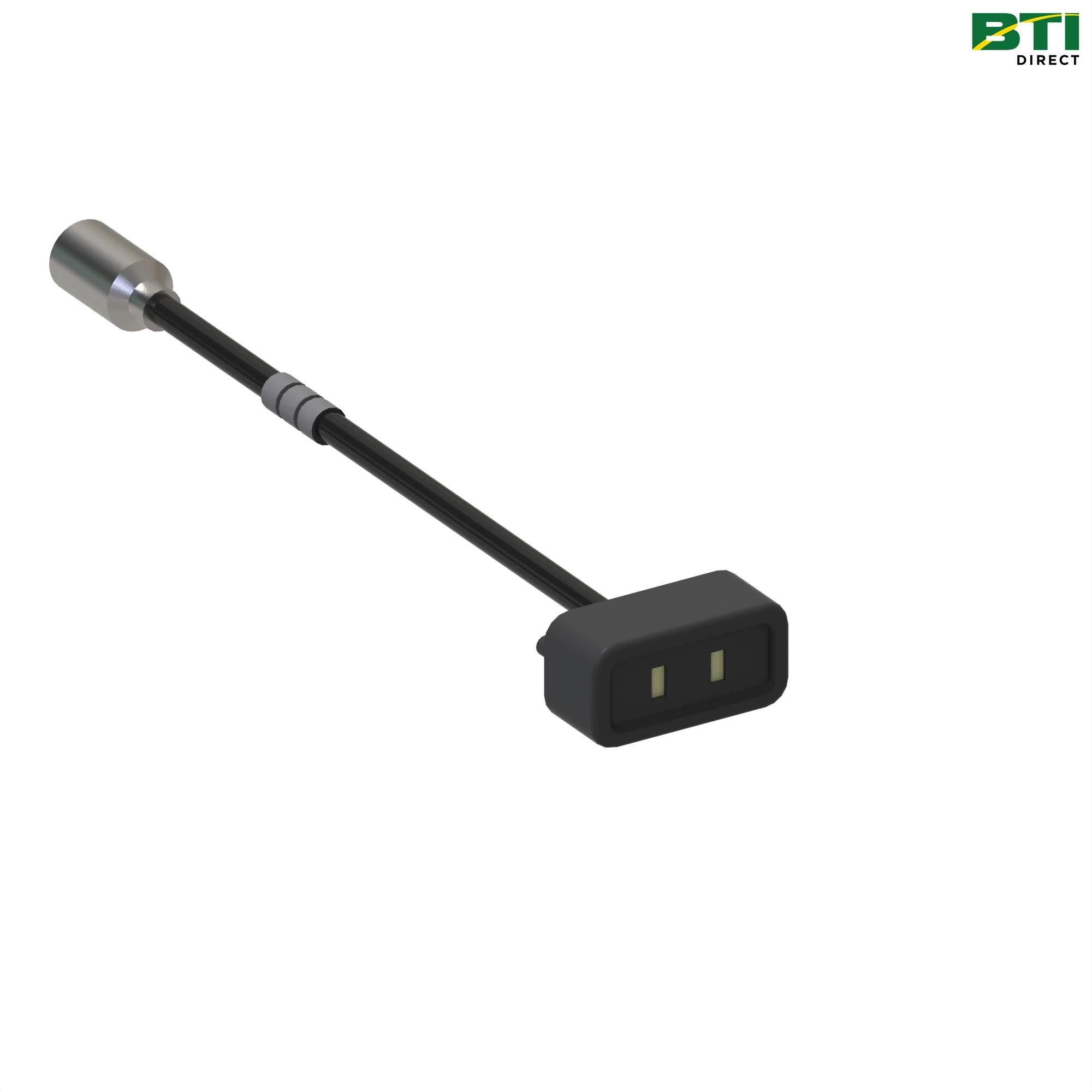 AM128462: Lamp