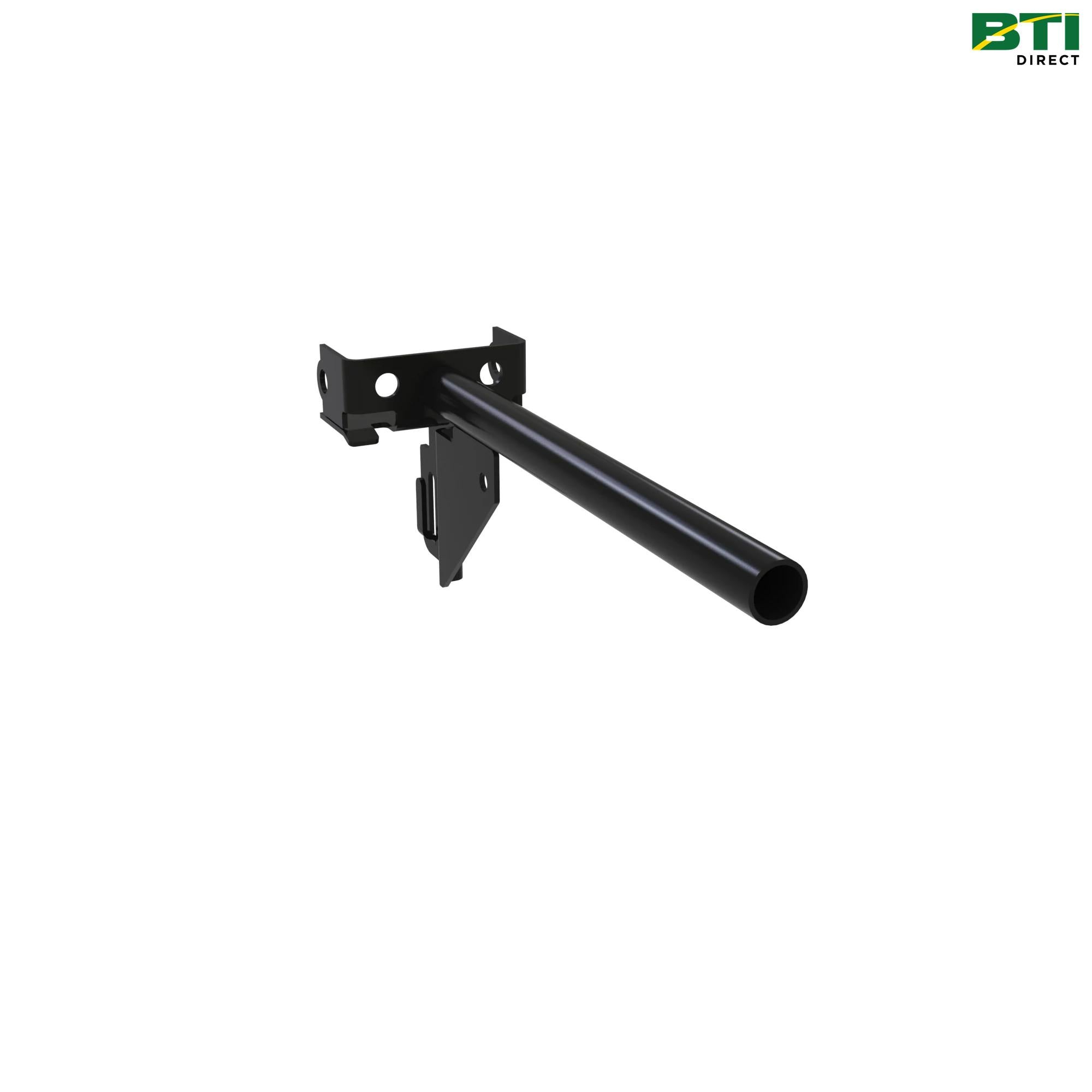 AM128664: Park Brake Lever
