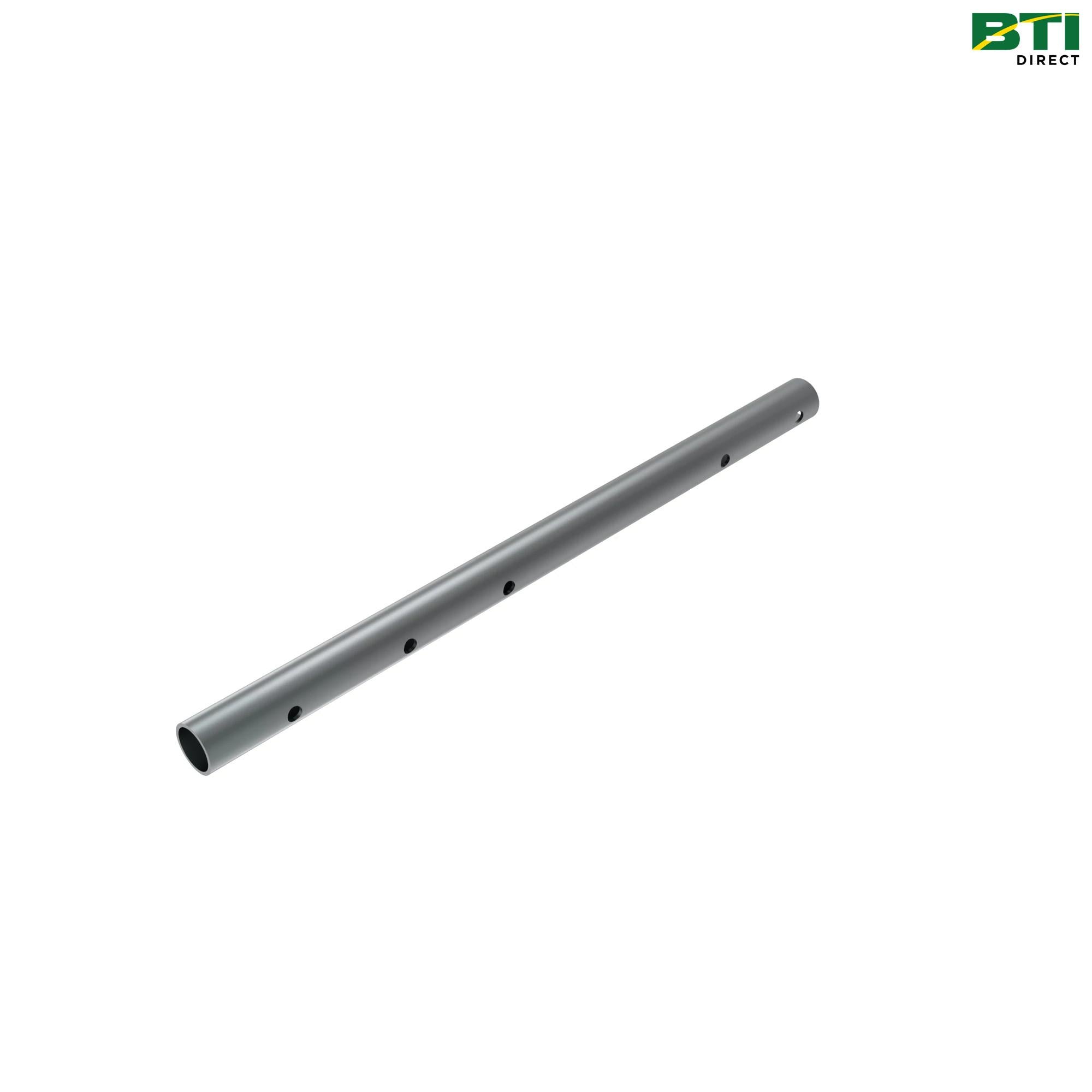 AM128691: Rotary Broom Stand