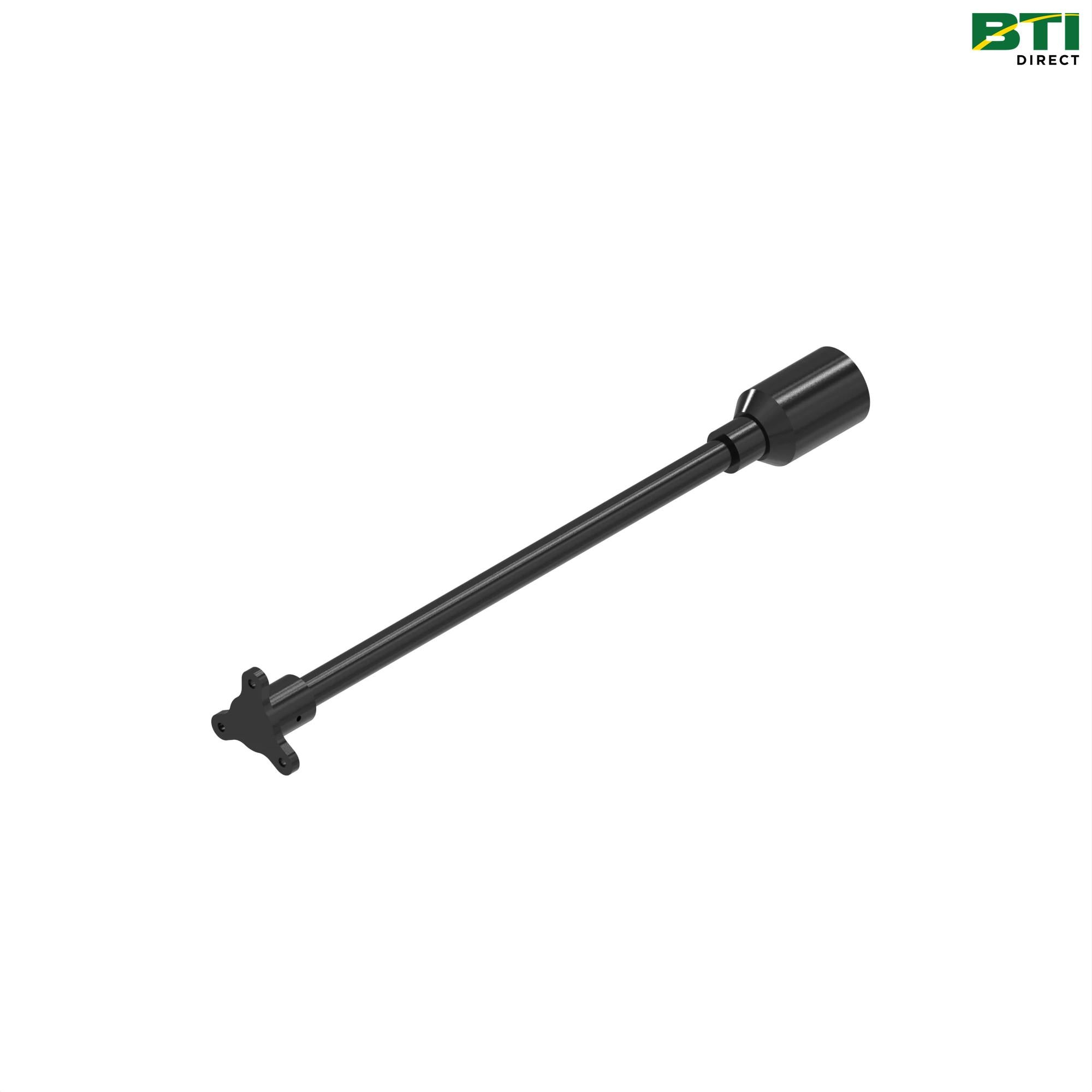 AM128697: Universal Driveshaft