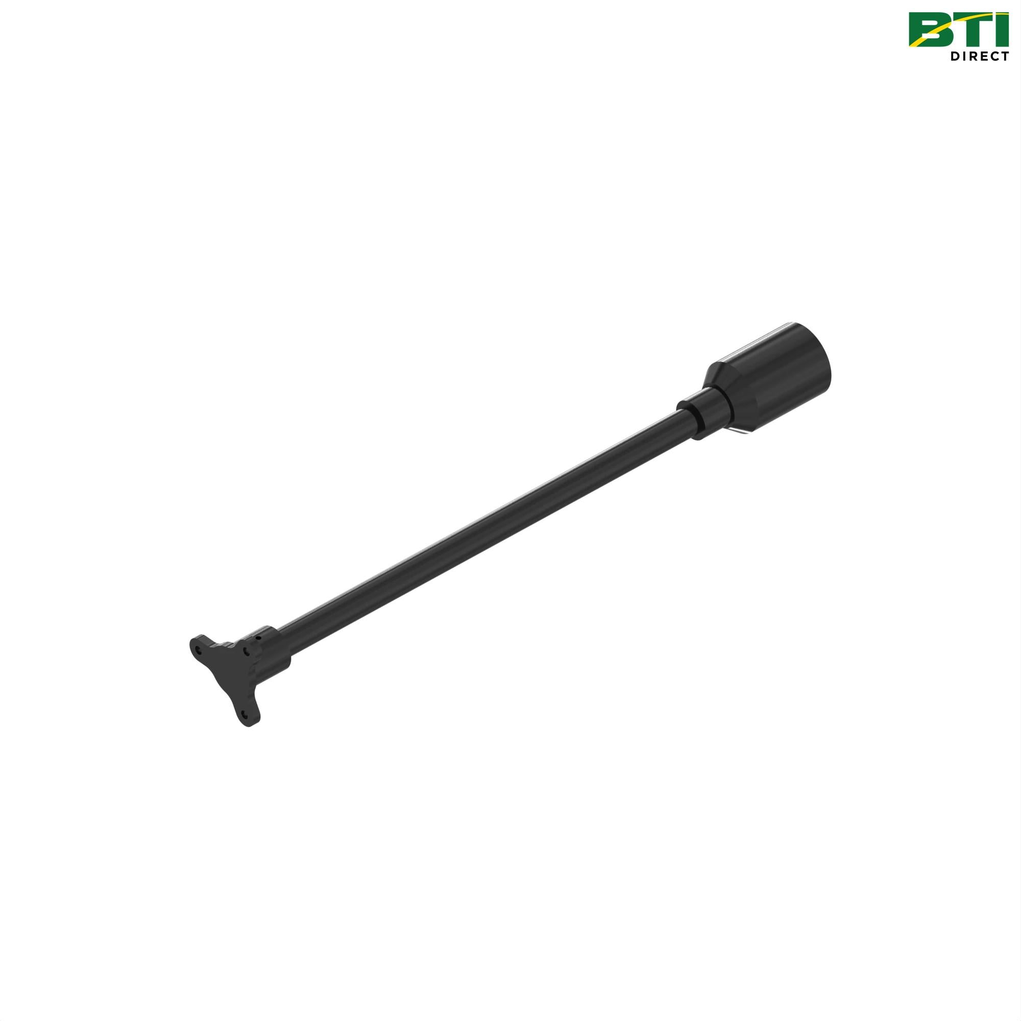 AM128697: Universal Driveshaft